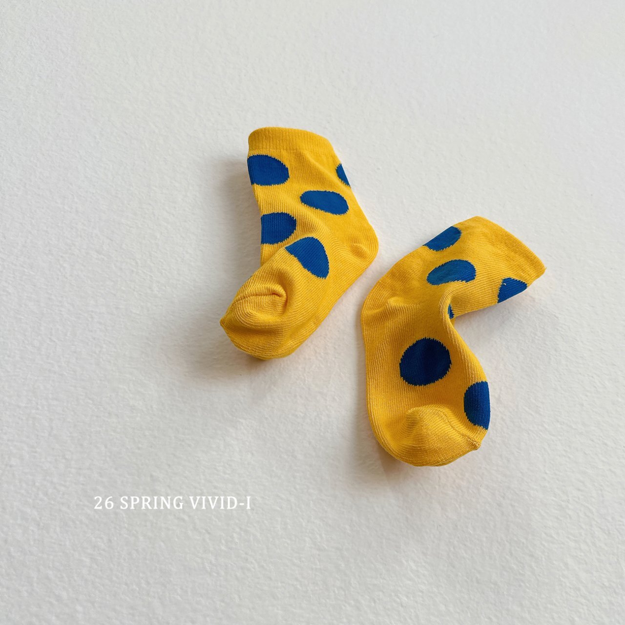 _i9YHq0.KAsLSlXtCOa_5