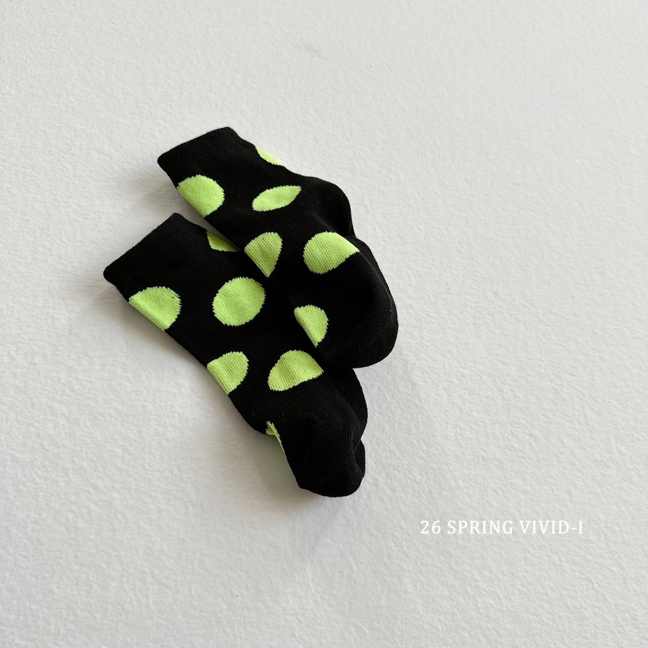 _i9YHq0.KAsLSlXtCOa_8