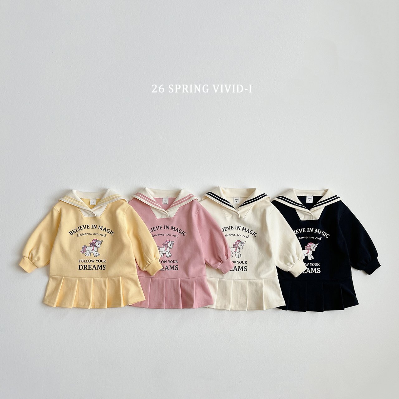 _i9YHq0.KBFFvLGTCOa_1