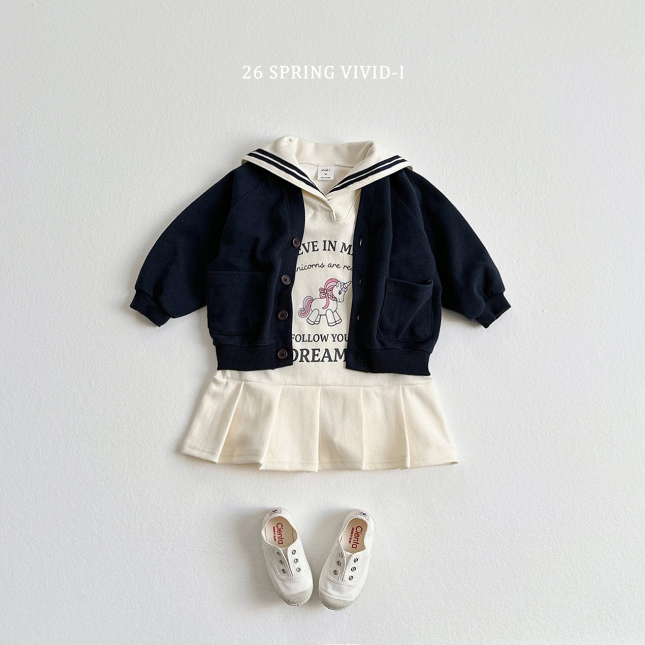 _i9YHq0.KBFFvLGTCOa_14