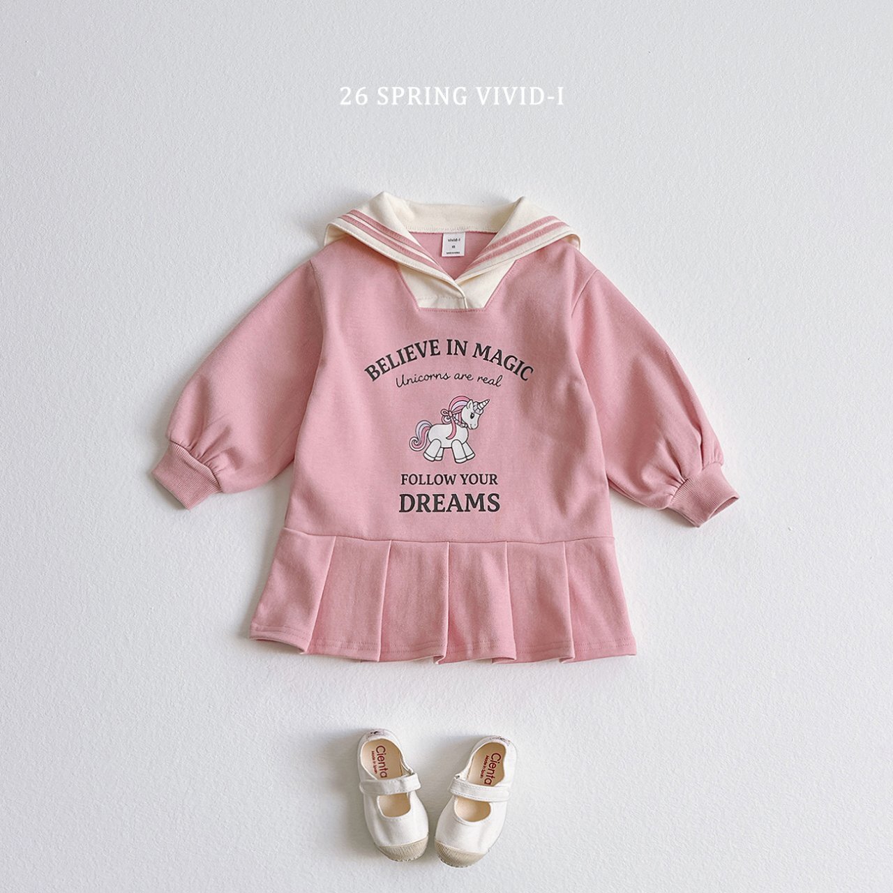 _i9YHq0.KBFFvLGTCOa_4