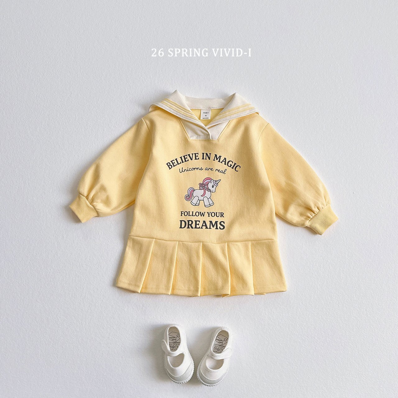 _i9YHq0.KBFFvLGTCOa_3