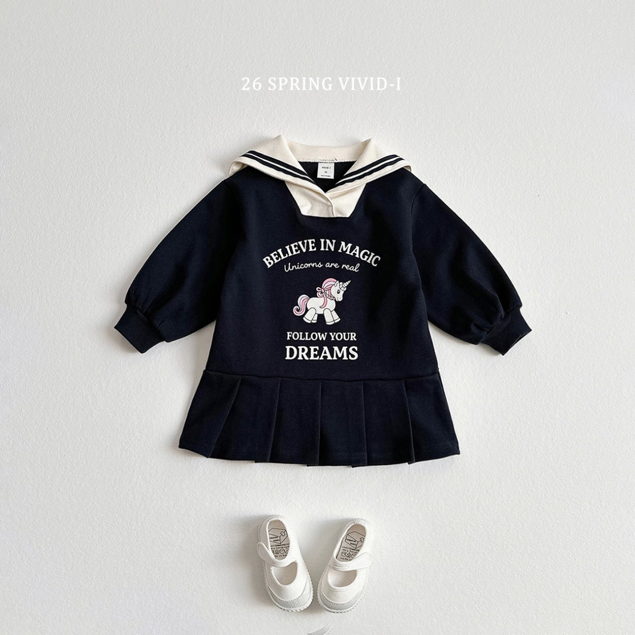 _i9YHq0.KBFFvLGTCOa_6