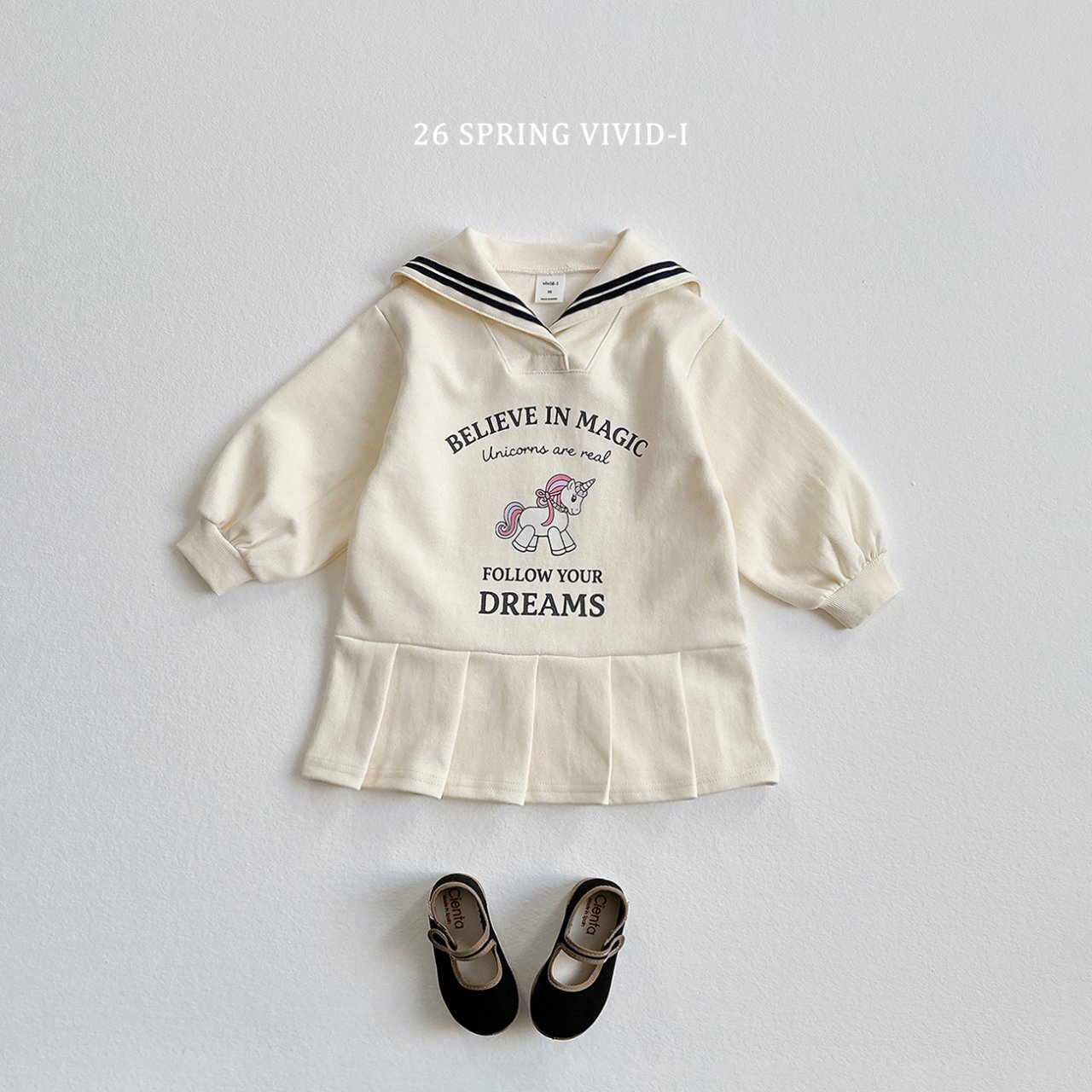 _i9YHq0.KBFFvLGTCOa_5