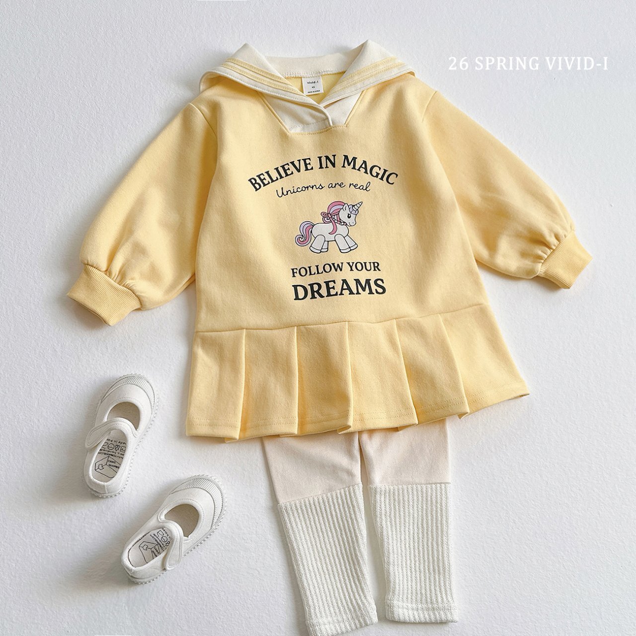 _i9YHq0.KBFFvLGTCOa_7