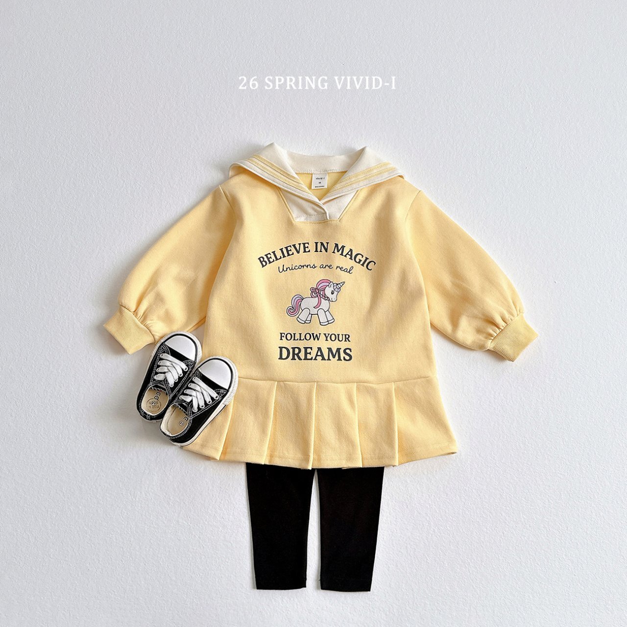 _i9YHq0.KBFFvLGTCOa_9