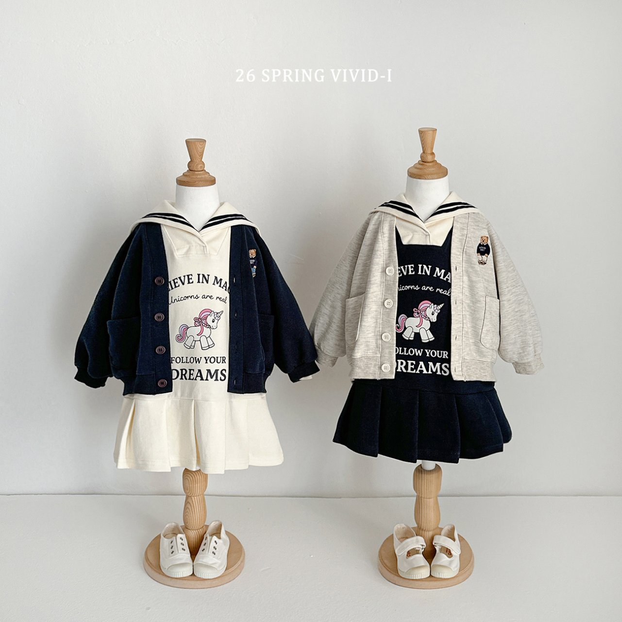 _i9YHq0.KBFFvLGTCOa_19