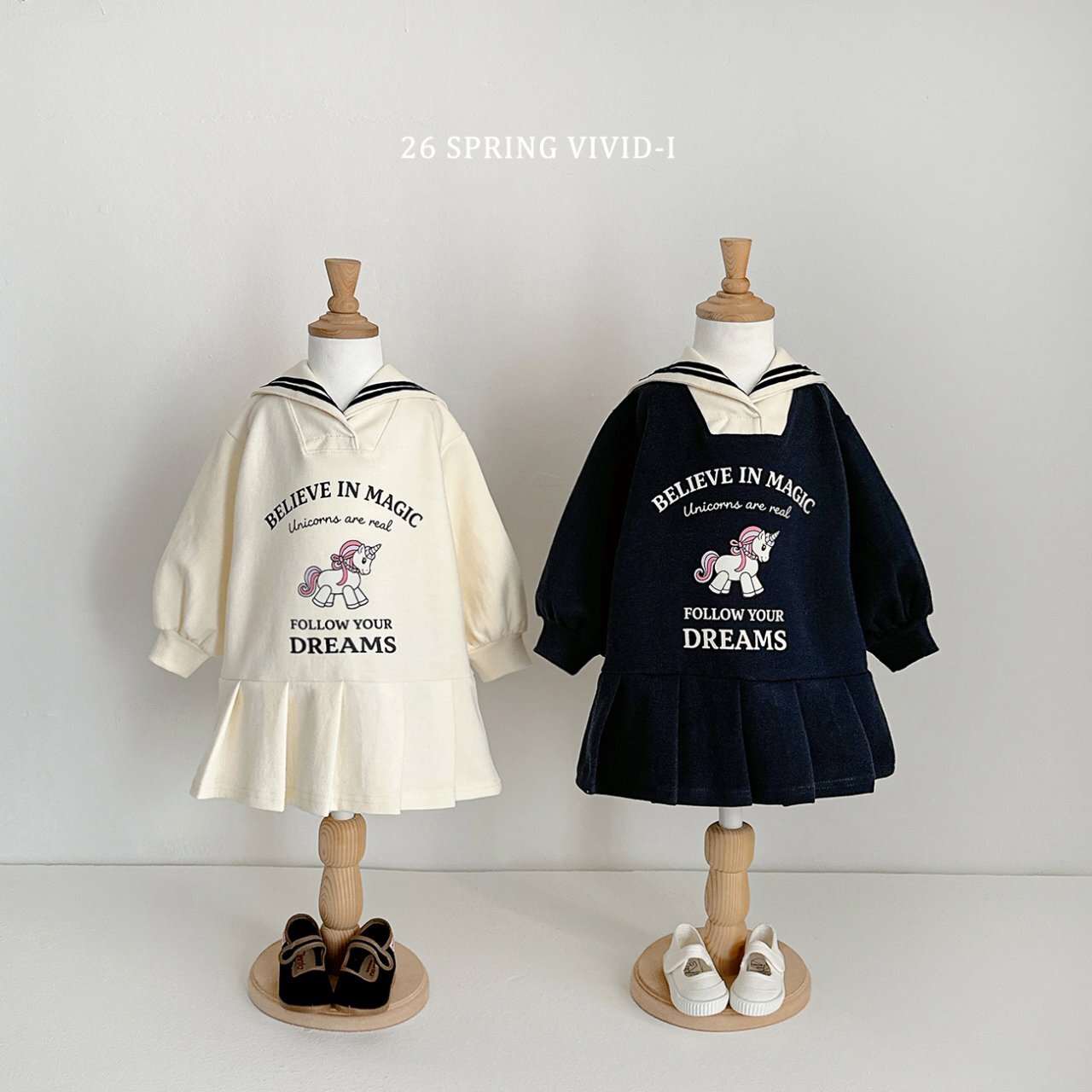 _i9YHq0.KBFFvLGTCOa_18