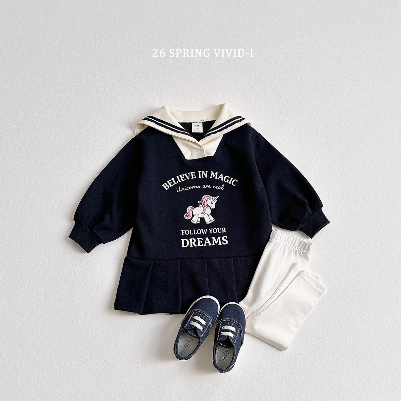 _i9YHq0.KBFFvLGTCOa_15