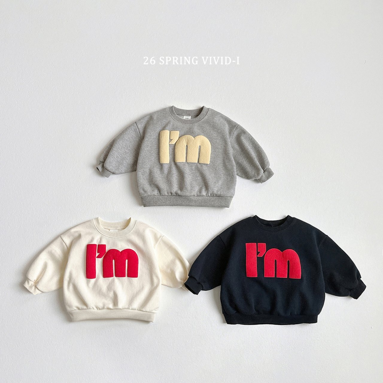 _i9YHq0.KH7VDMJsCOa_1