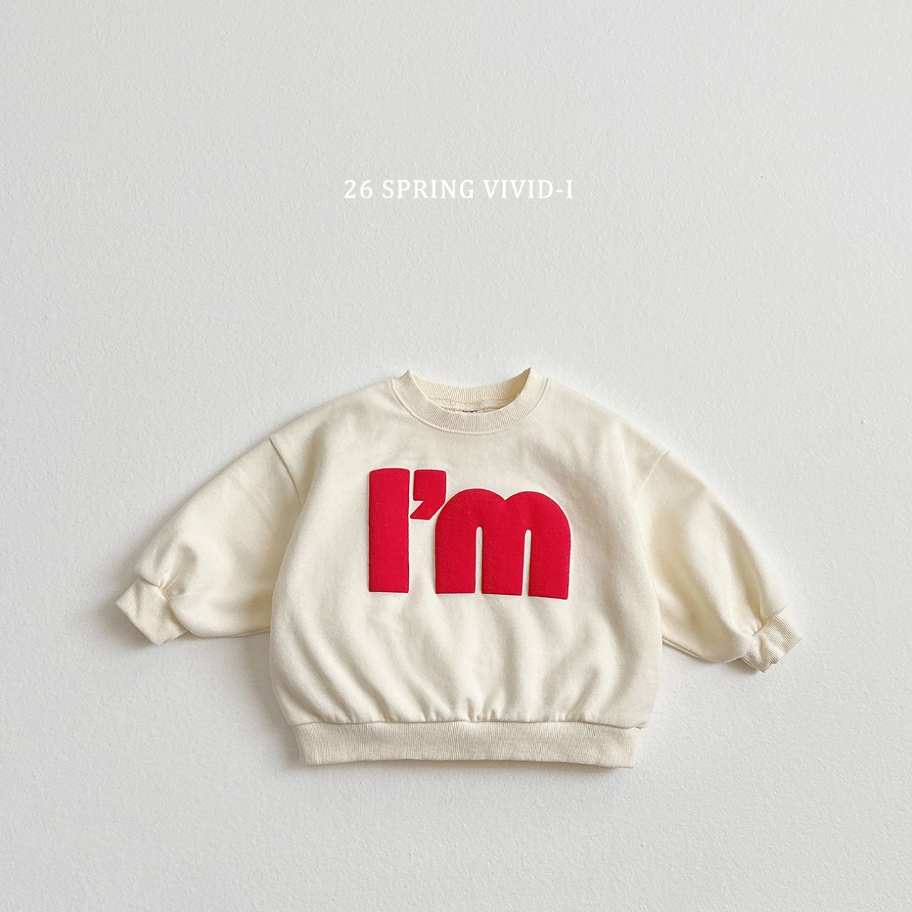 _i9YHq0.KH7VDMJsCOa_3