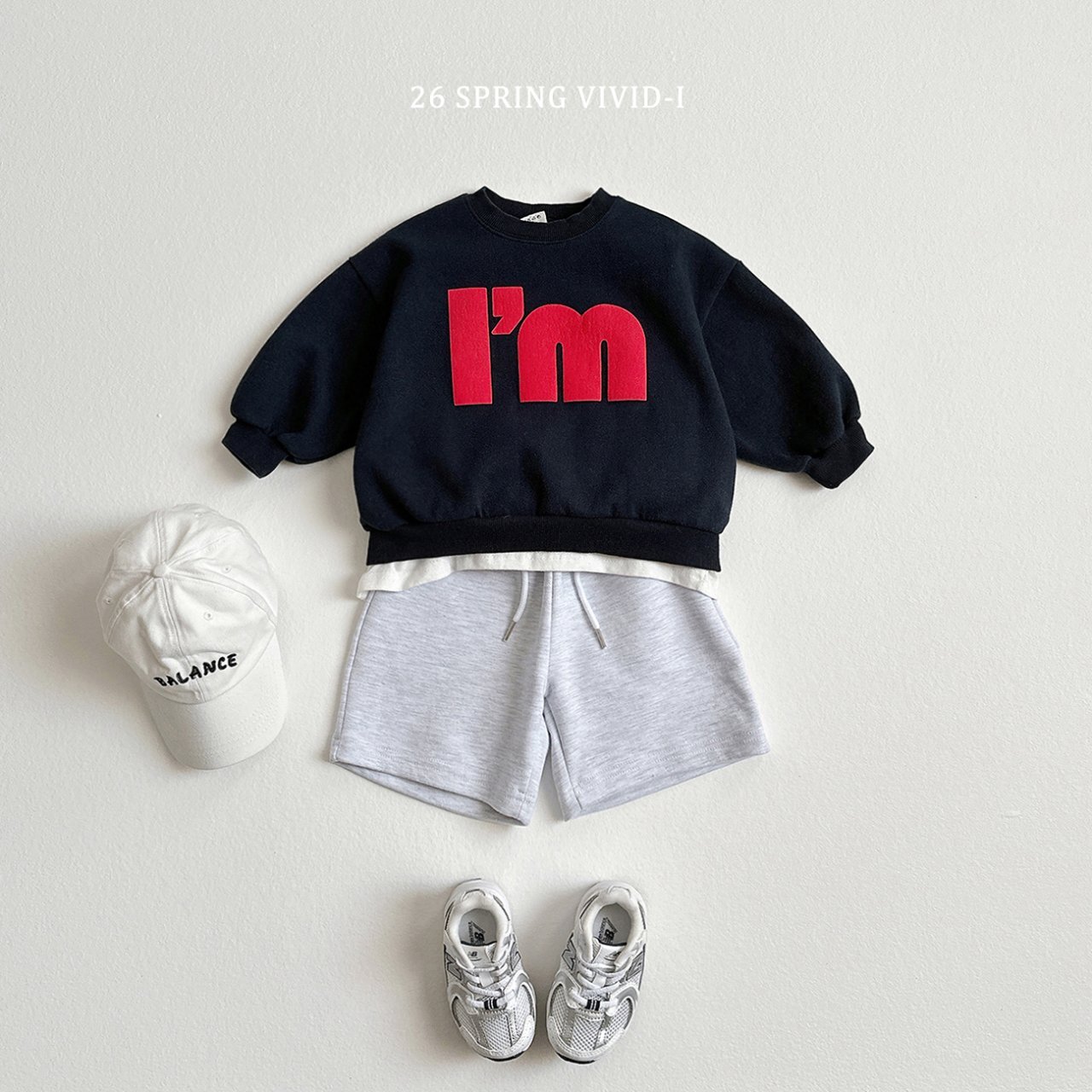 _i9YHq0.KH7VDMJsCOa_7