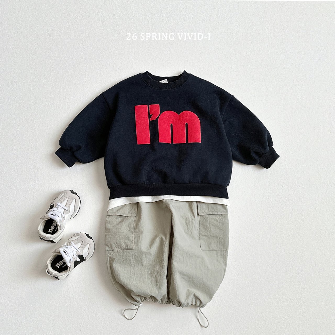 _i9YHq0.KH7VDMJsCOa_5