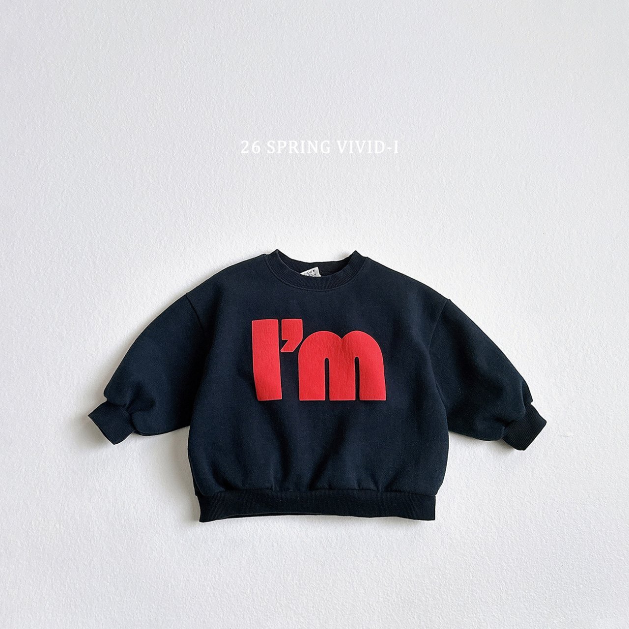 _i9YHq0.KH7VDMJsCOa_2