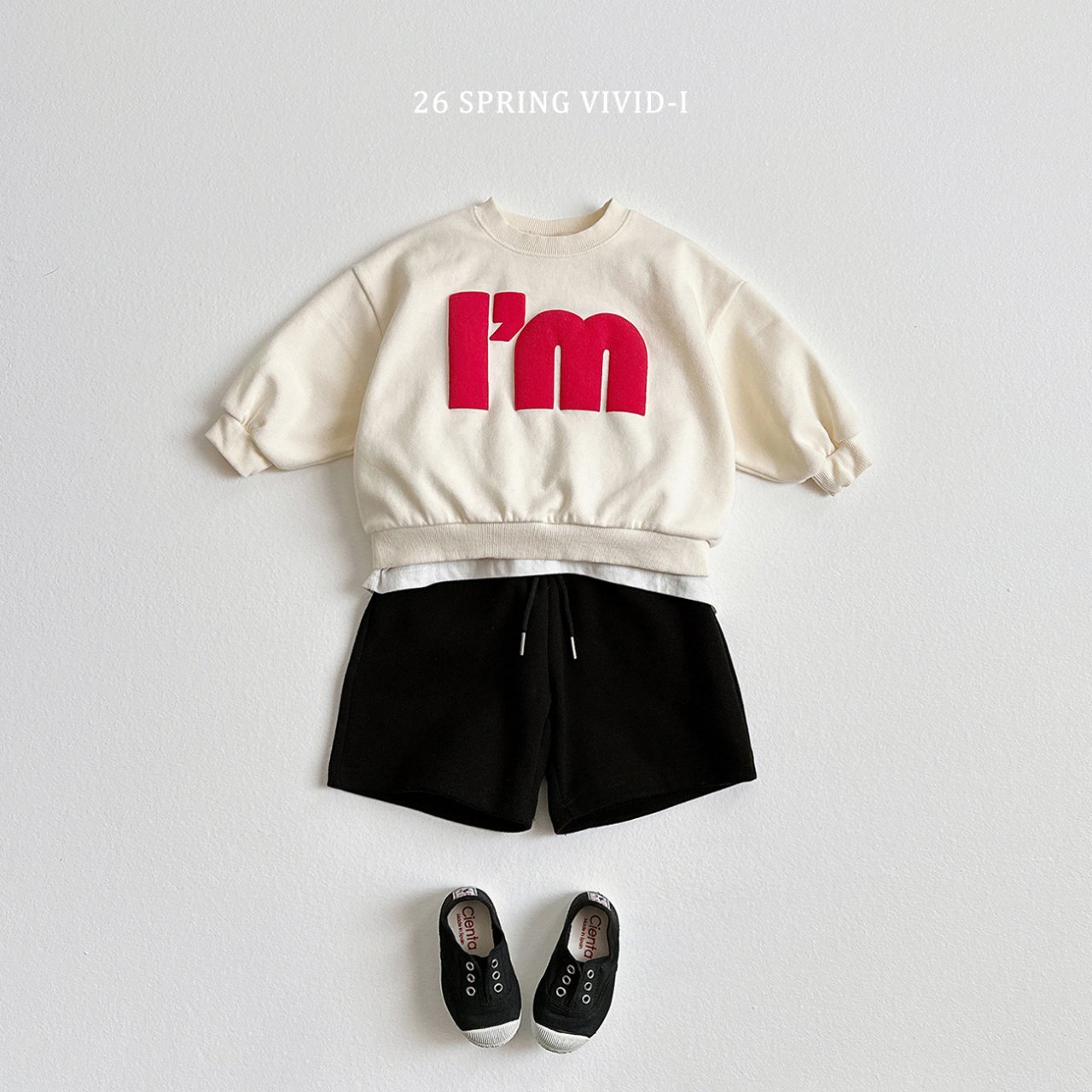 _i9YHq0.KH7VDMJsCOa_10