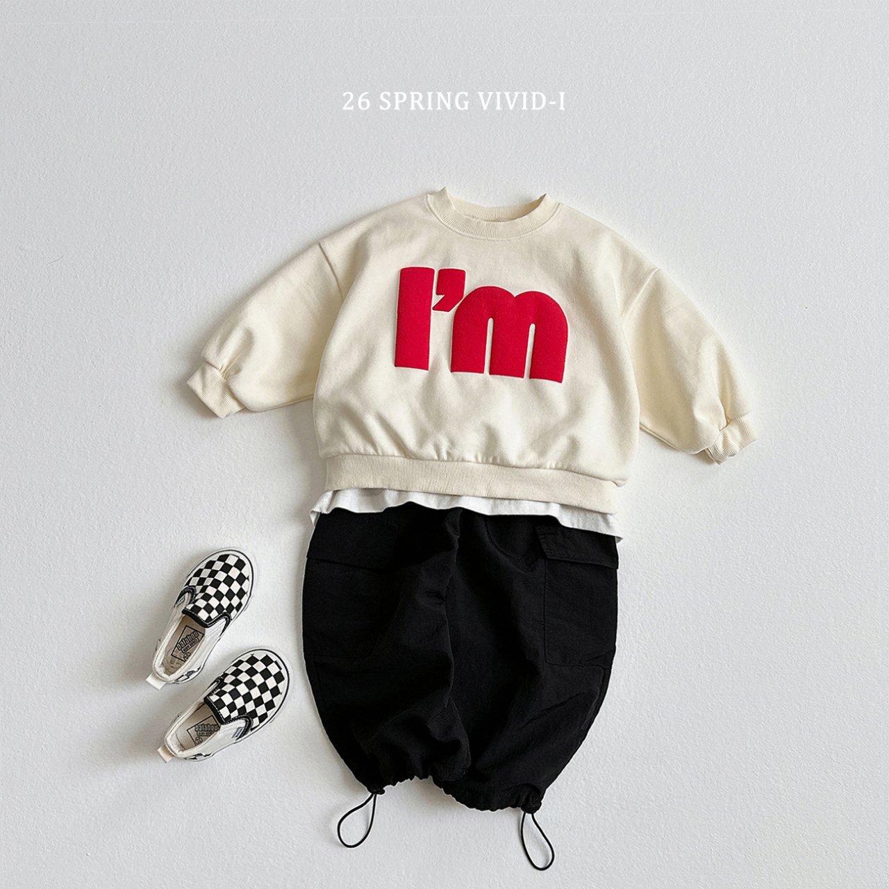 _i9YHq0.KH7VDMJsCOa_12