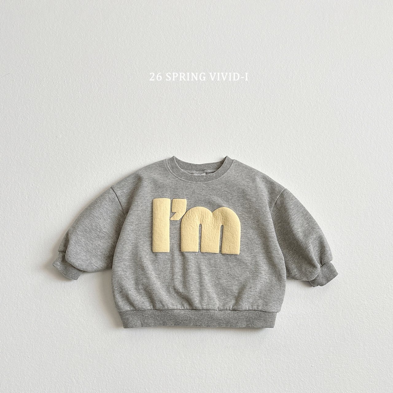 _i9YHq0.KH7VDMJsCOa_4