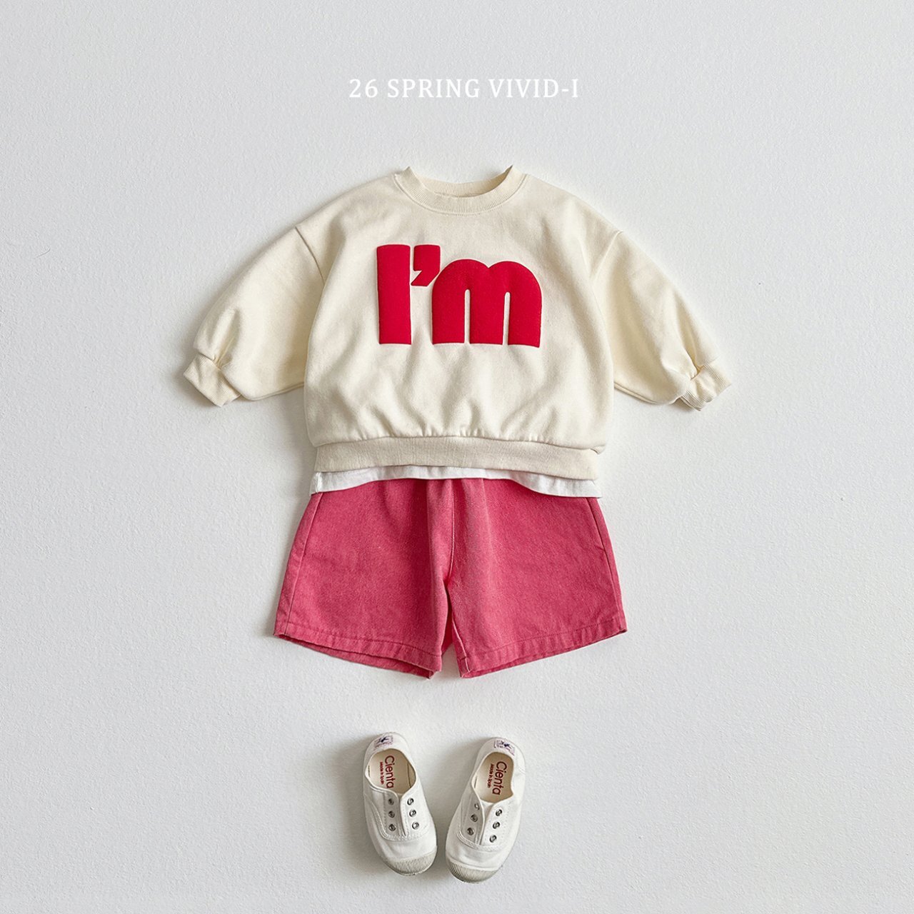 _i9YHq0.KH7VDMJsCOa_13