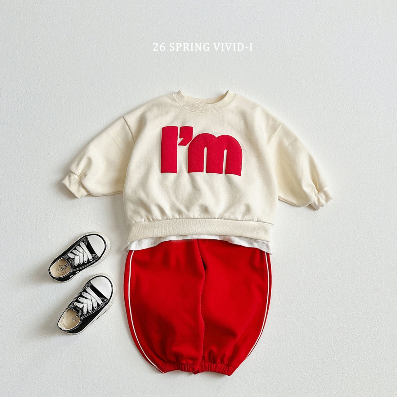 _i9YHq0.KH7VDMJsCOa_11