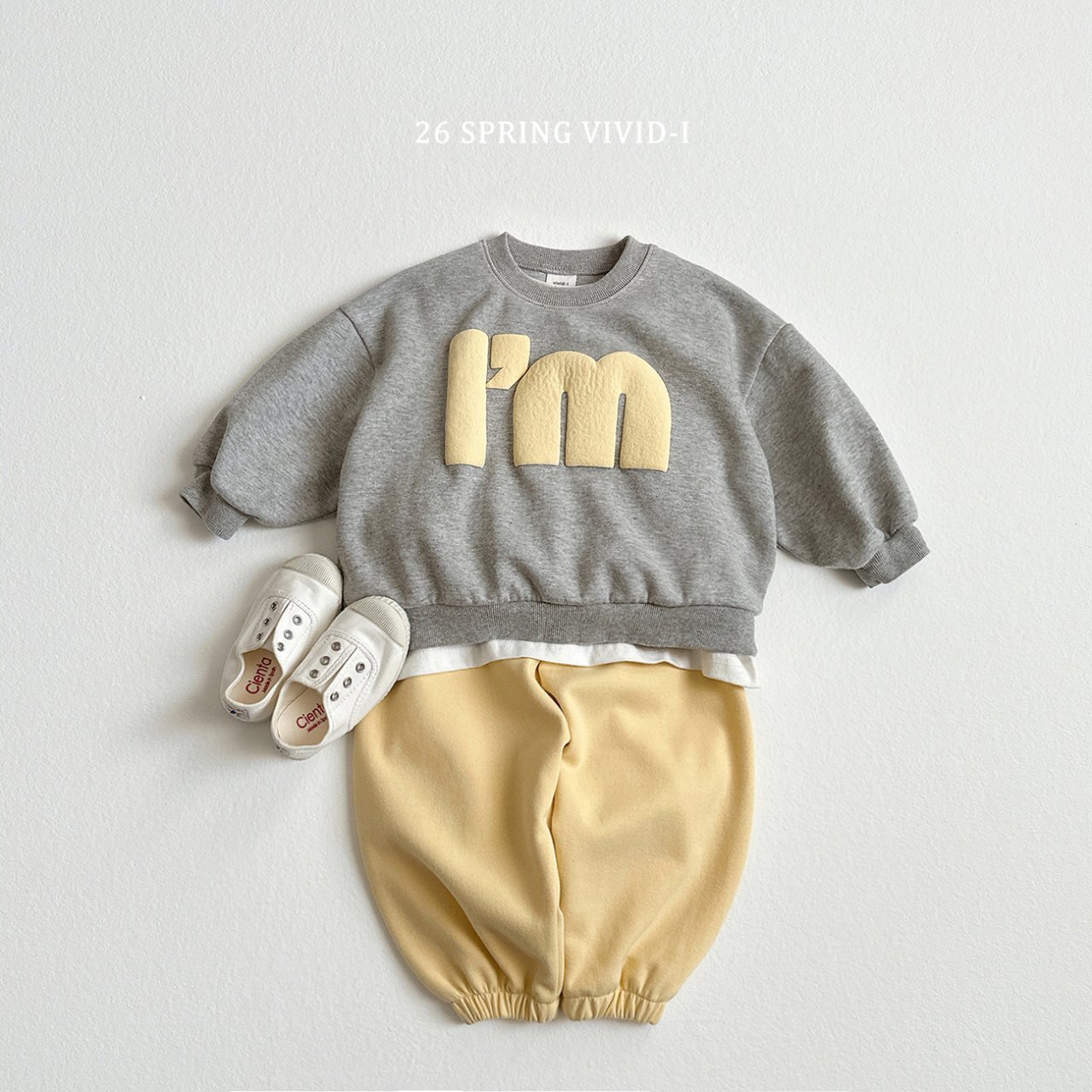 _i9YHq0.KH7VDMJsCOa_14