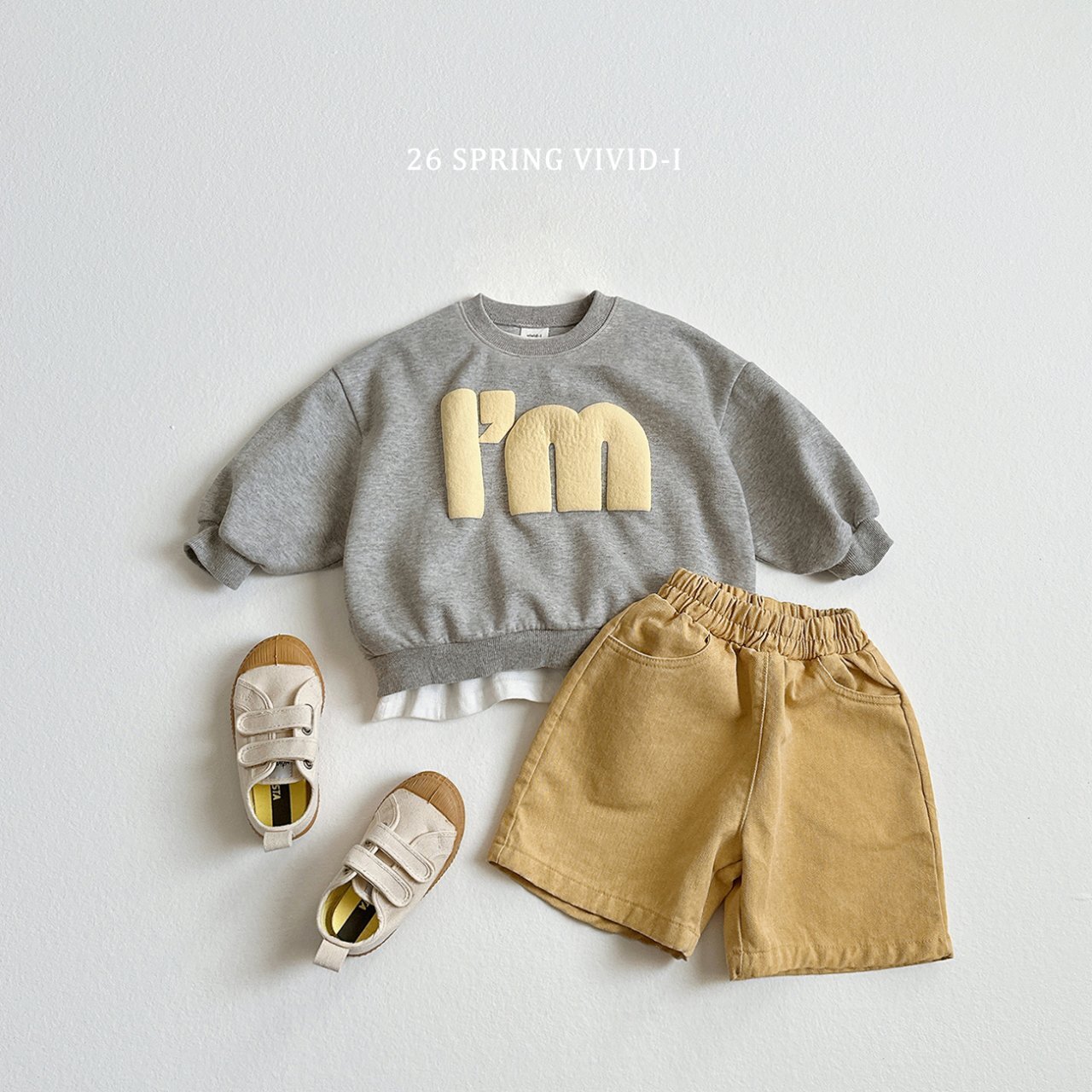 _i9YHq0.KH7VDMJsCOa_18