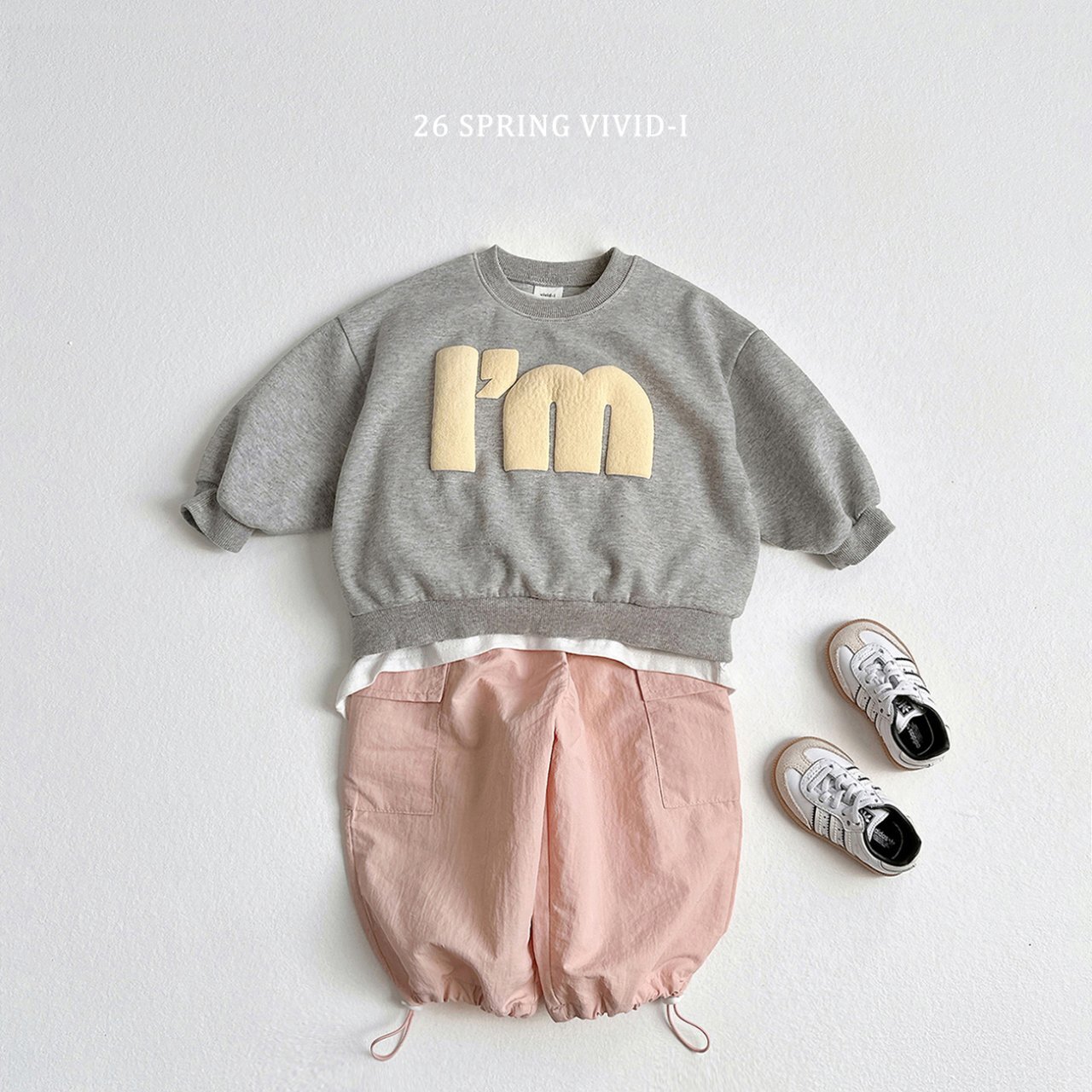 _i9YHq0.KH7VDMJsCOa_19