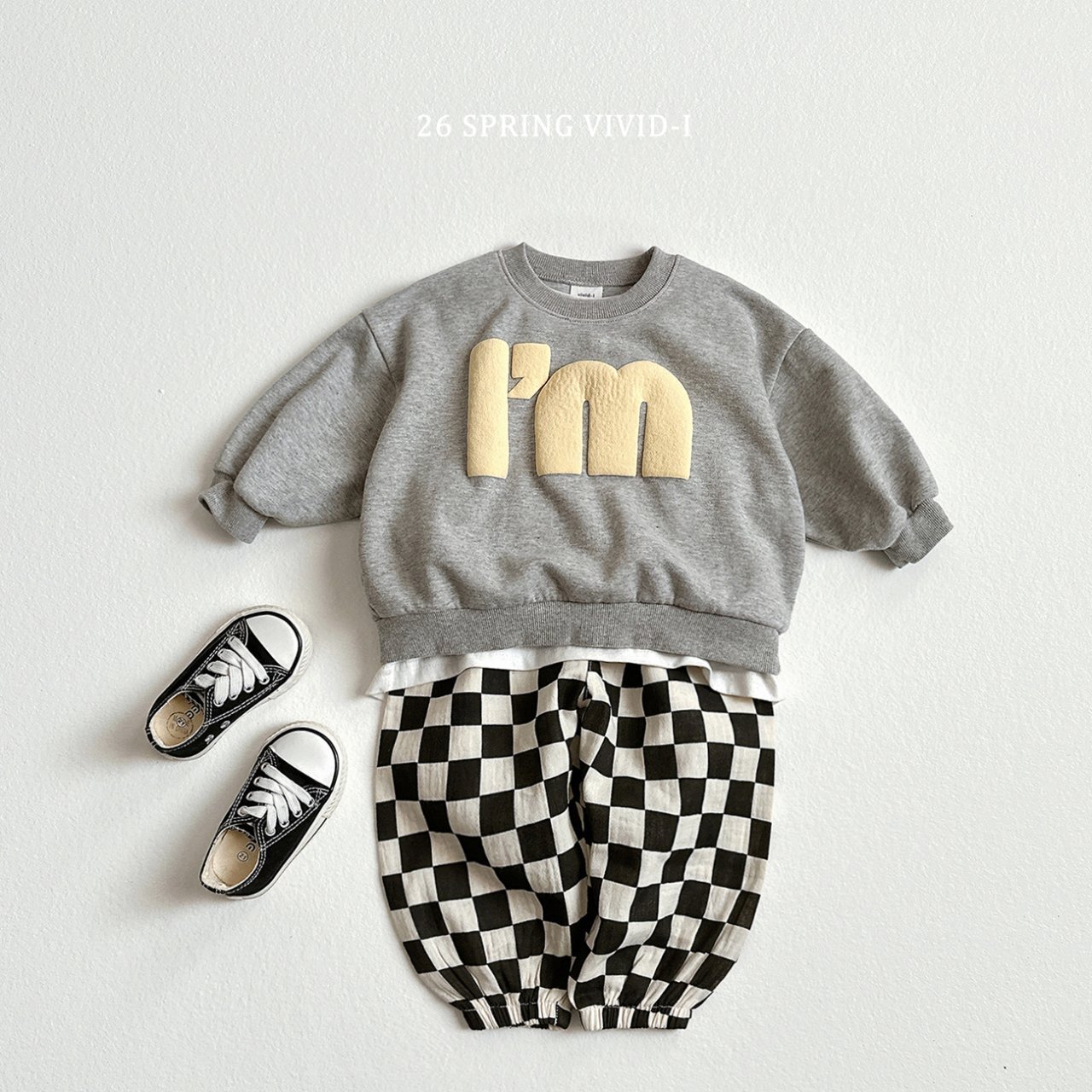 _i9YHq0.KH7VDMJsCOa_17