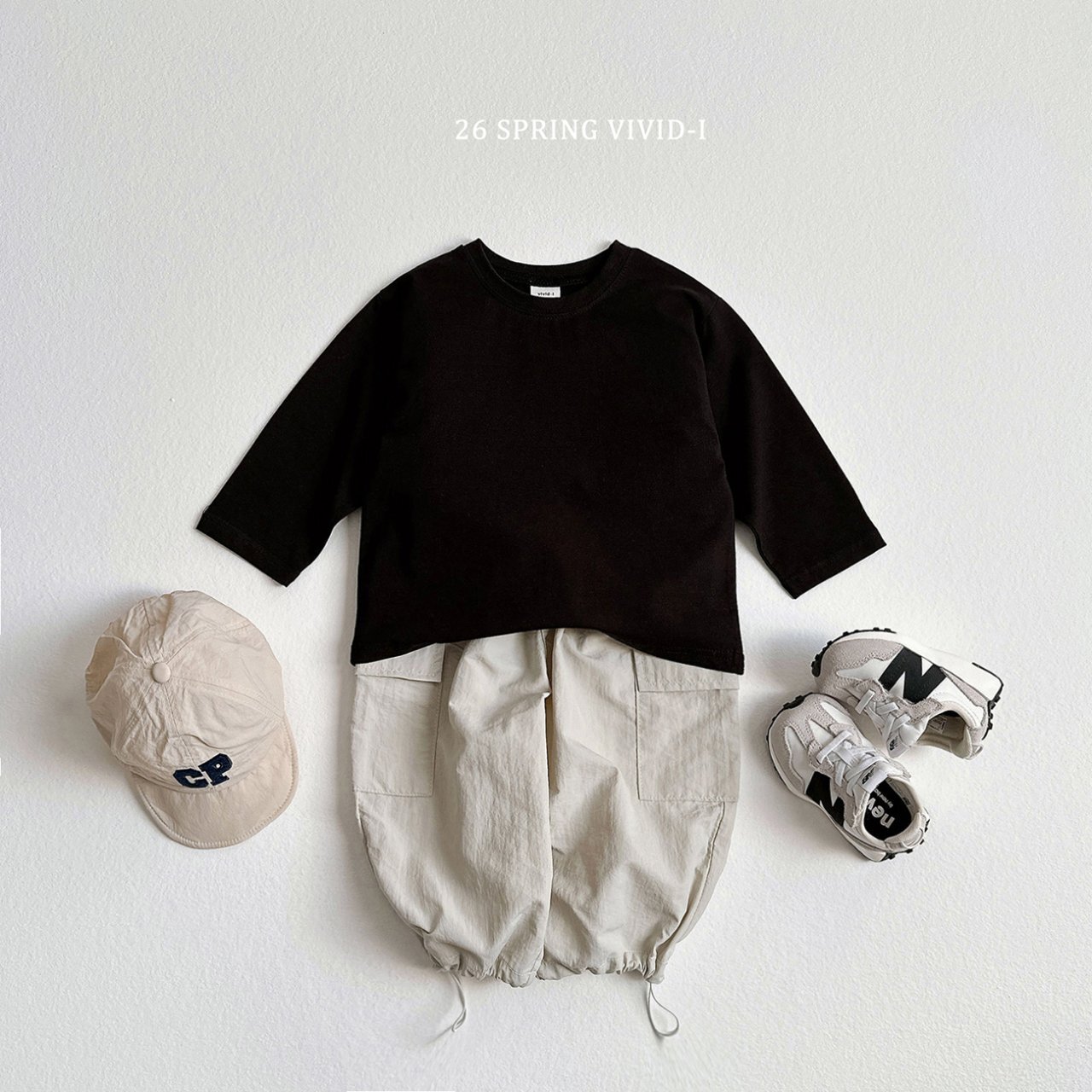 _i9YHq0.KNS698hSCOa_7