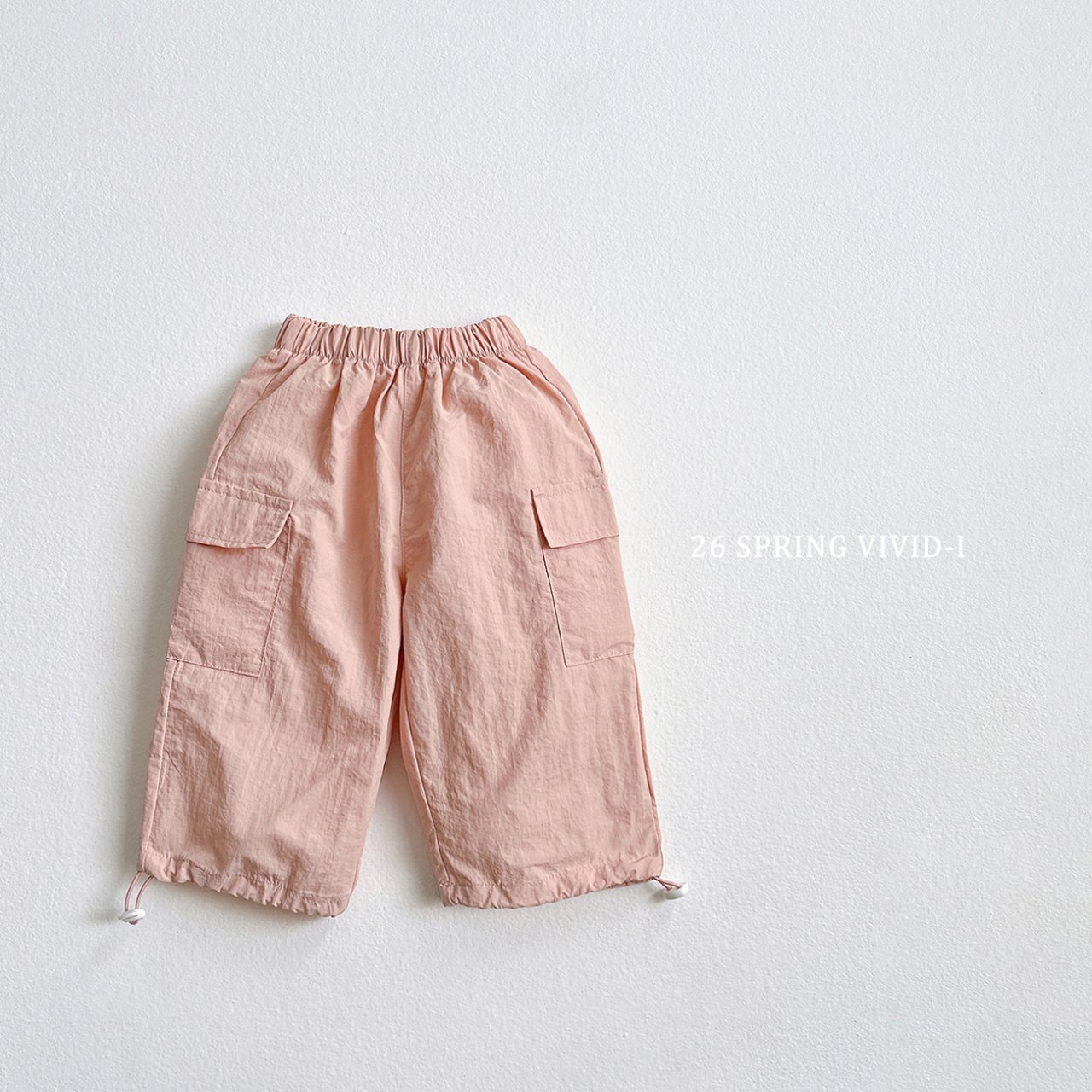 _i9YHq0.KNS698hSCOa_3