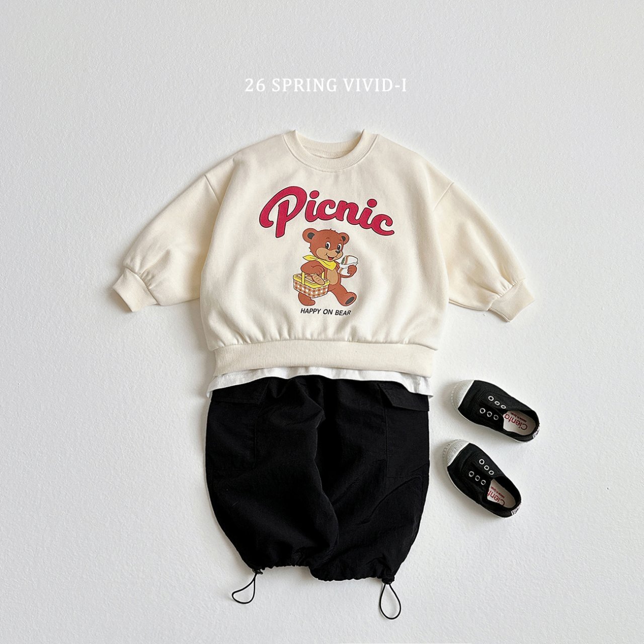 _i9YHq0.KNS698hSCOa_18