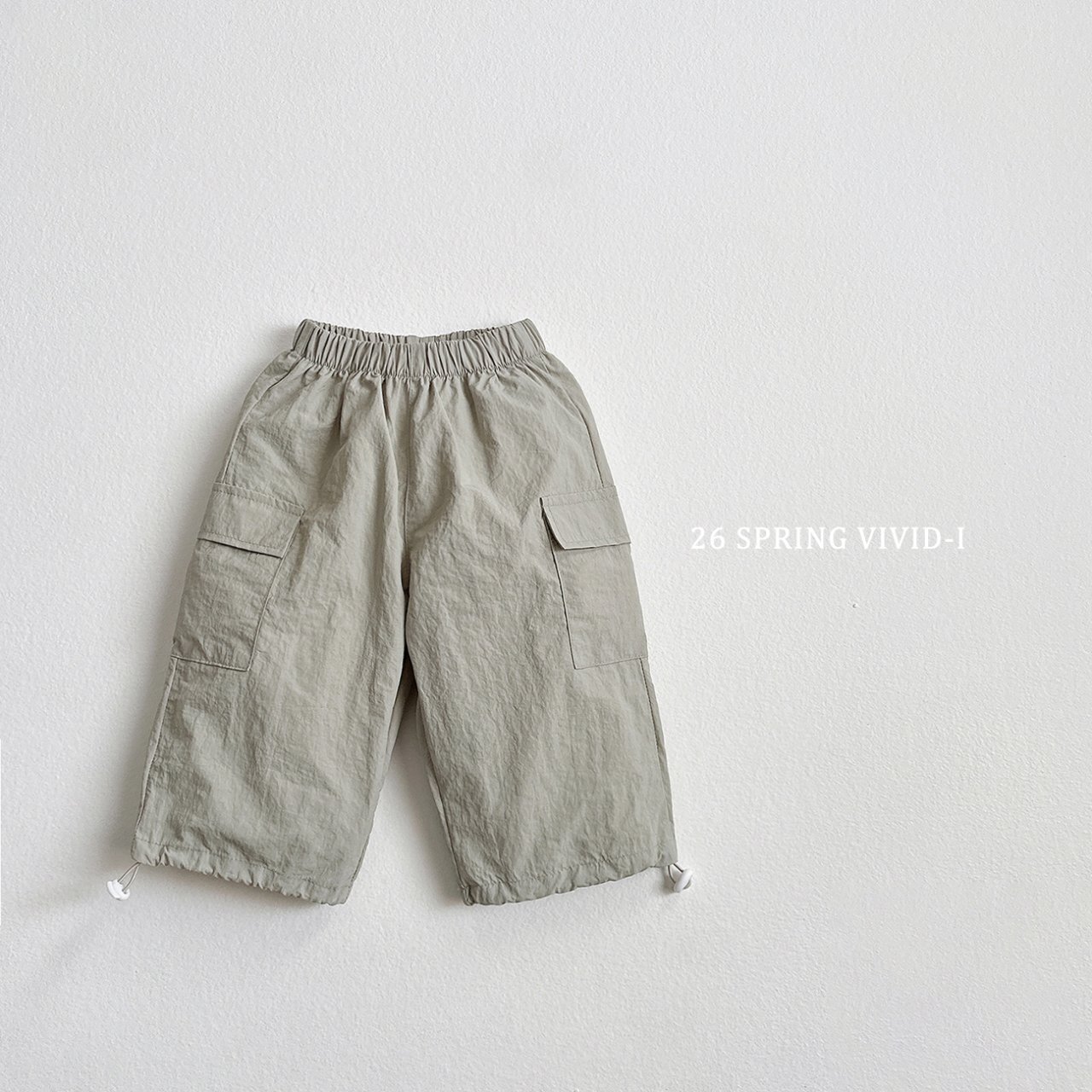 _i9YHq0.KNS698hSCOa_4