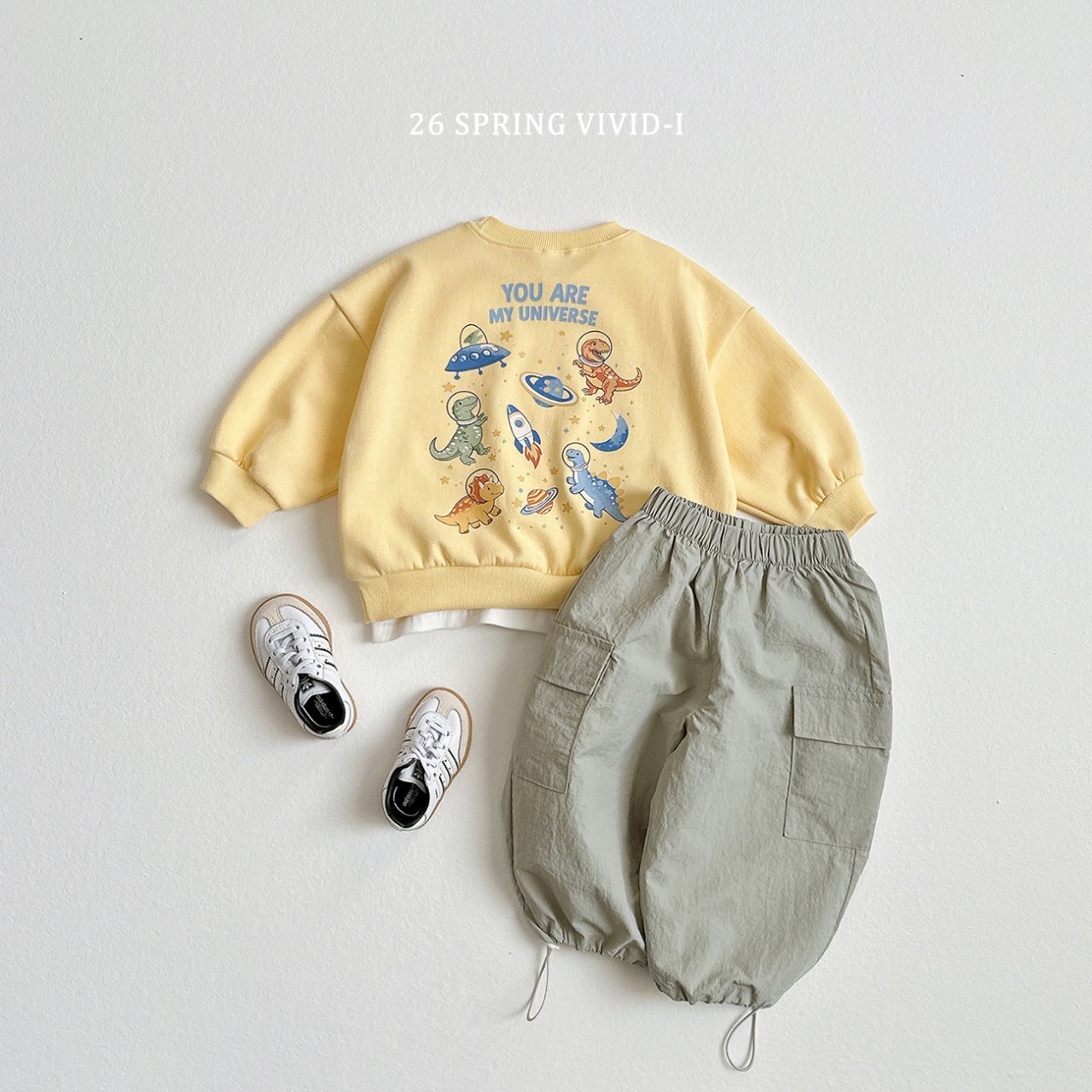 _i9YHq0.KNS698hSCOa_12