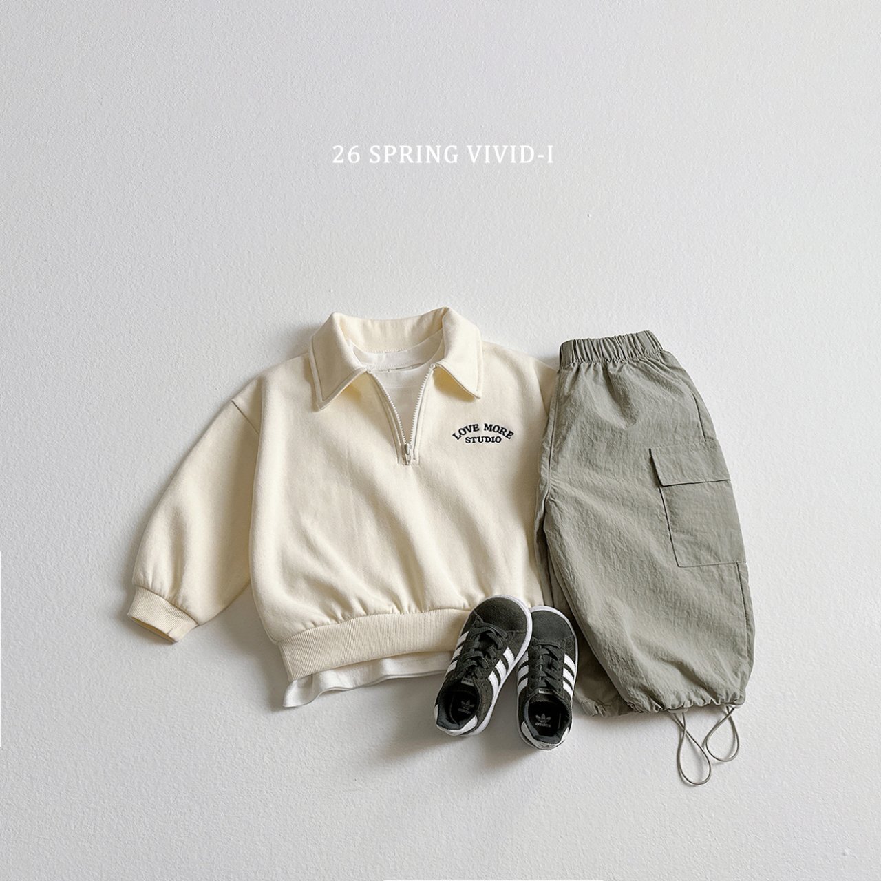 _i9YHq0.KNS698hSCOa_15