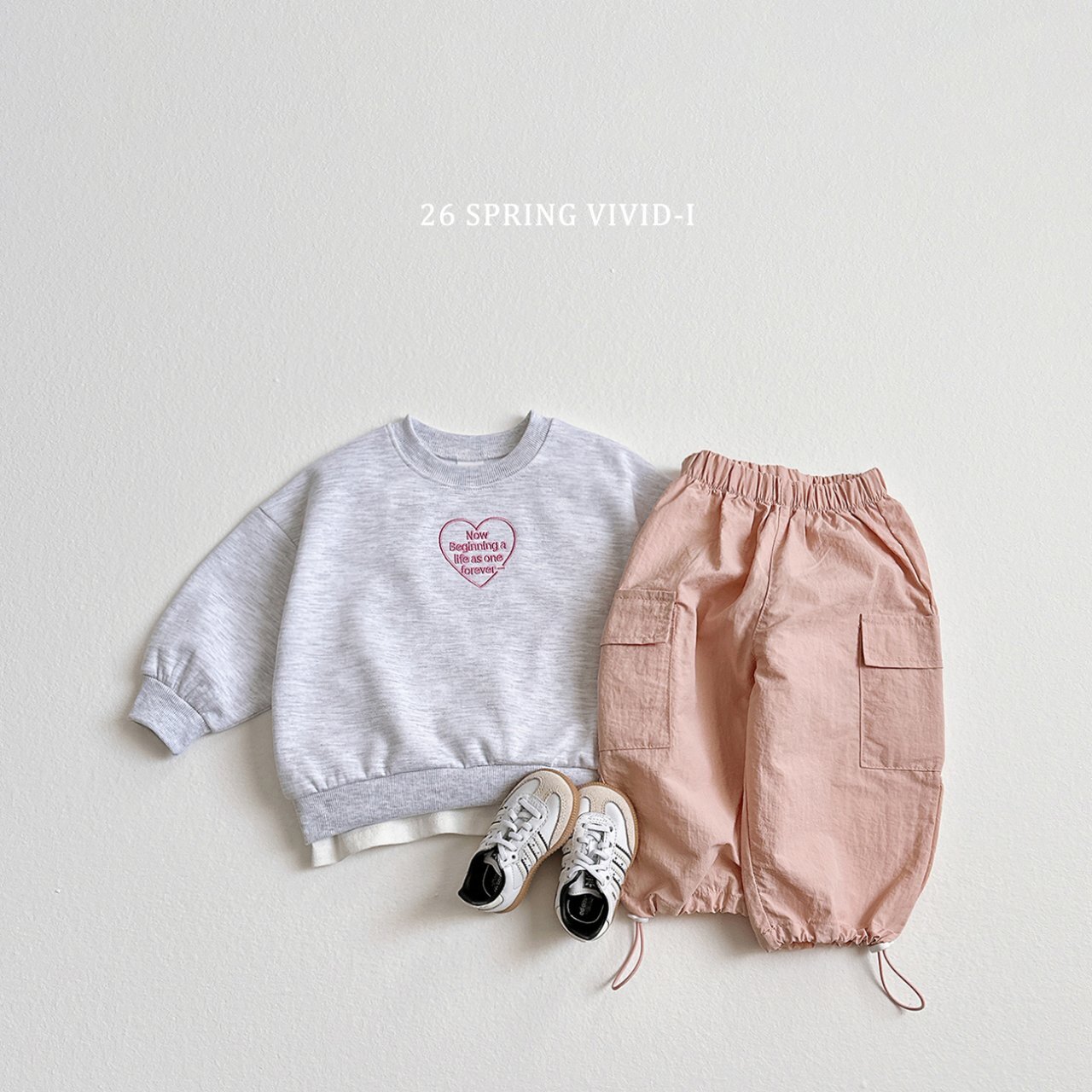 _i9YHq0.KNS698hSCOa_11