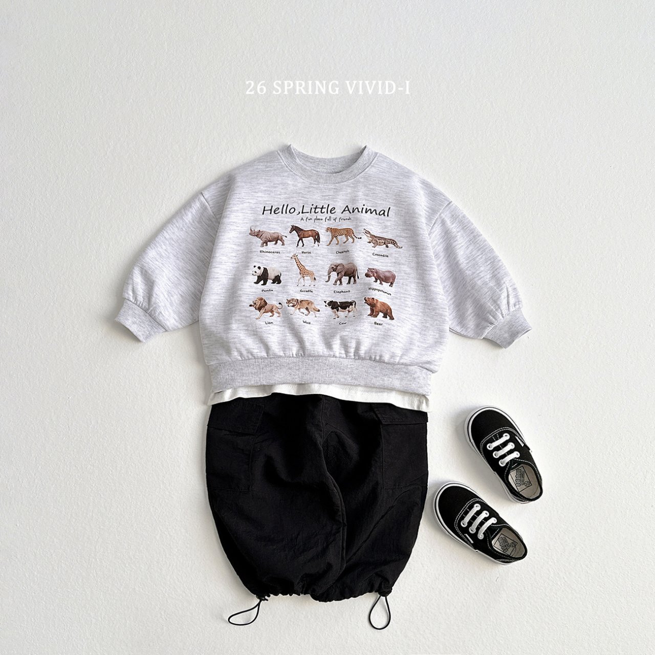 _i9YHq0.KNS698hSCOa_17