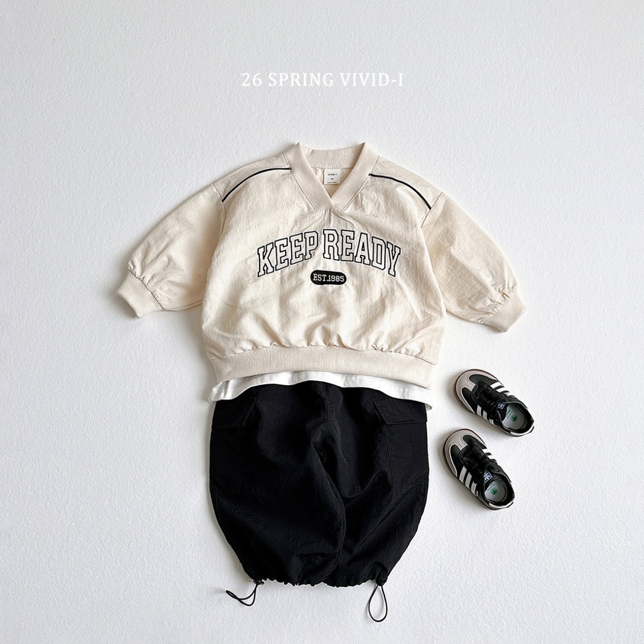 _i9YHq0.KNS698hSCOa_20