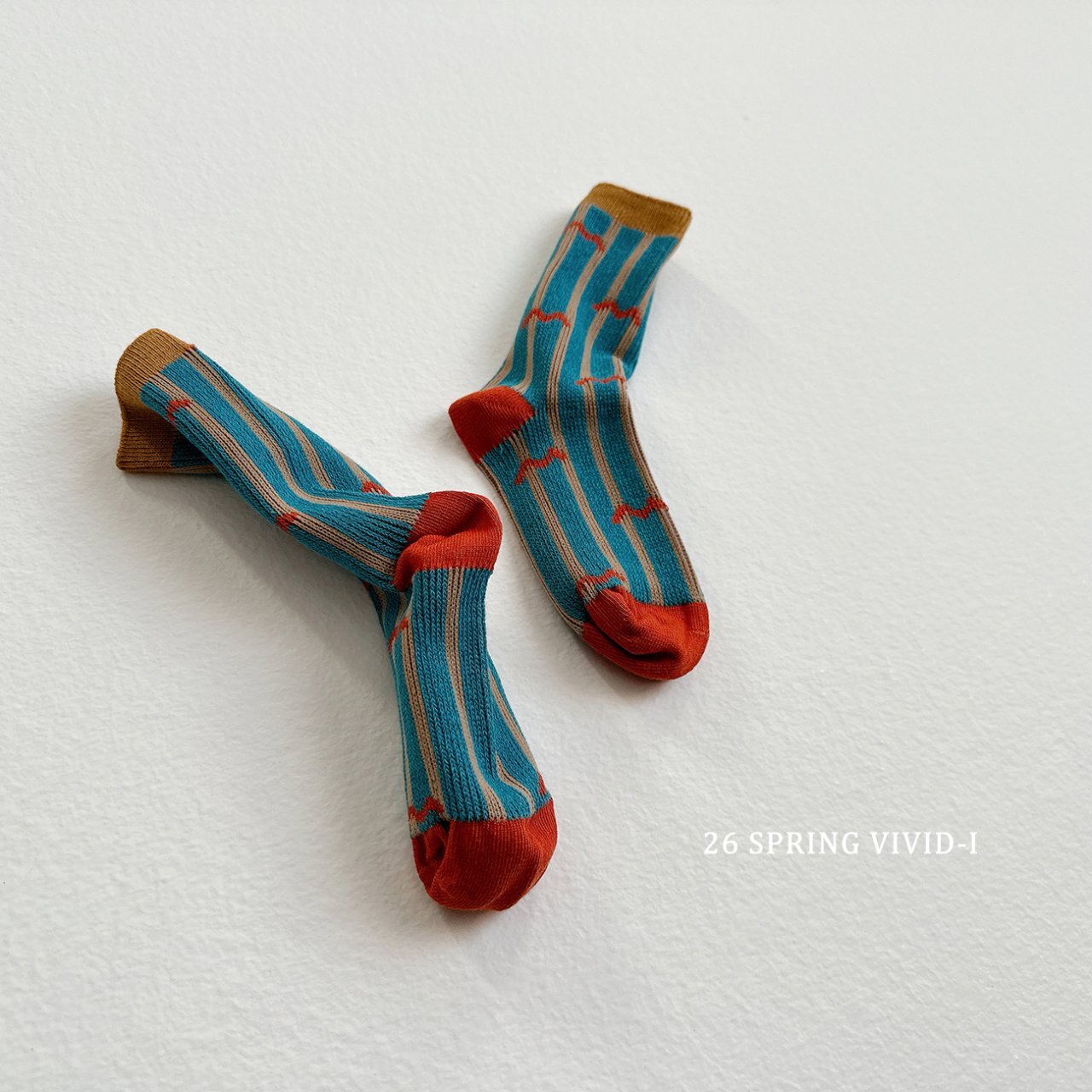 _i9YHq0.cPNDpFtsBN0_4