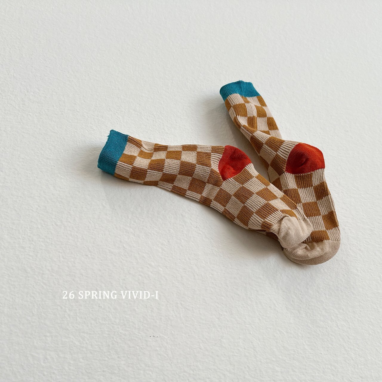 _i9YHq0.cPNDpFtsBN0_5