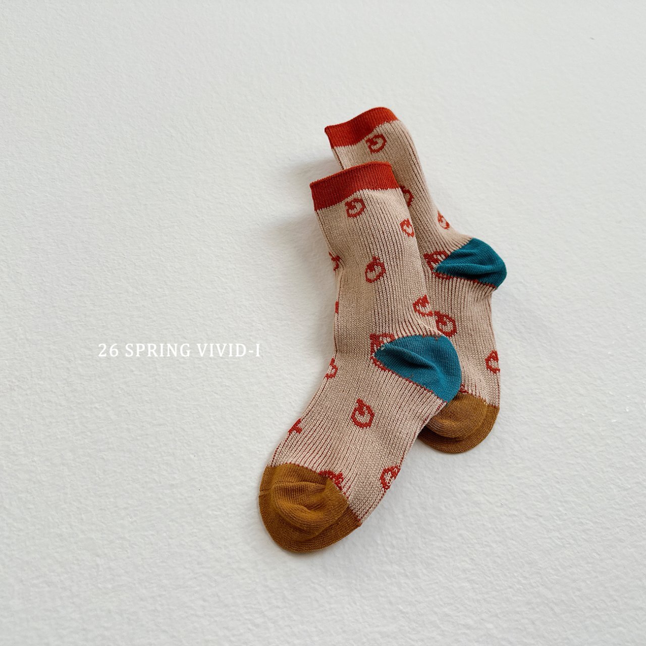 _i9YHq0.cPNDpFtsBN0_3