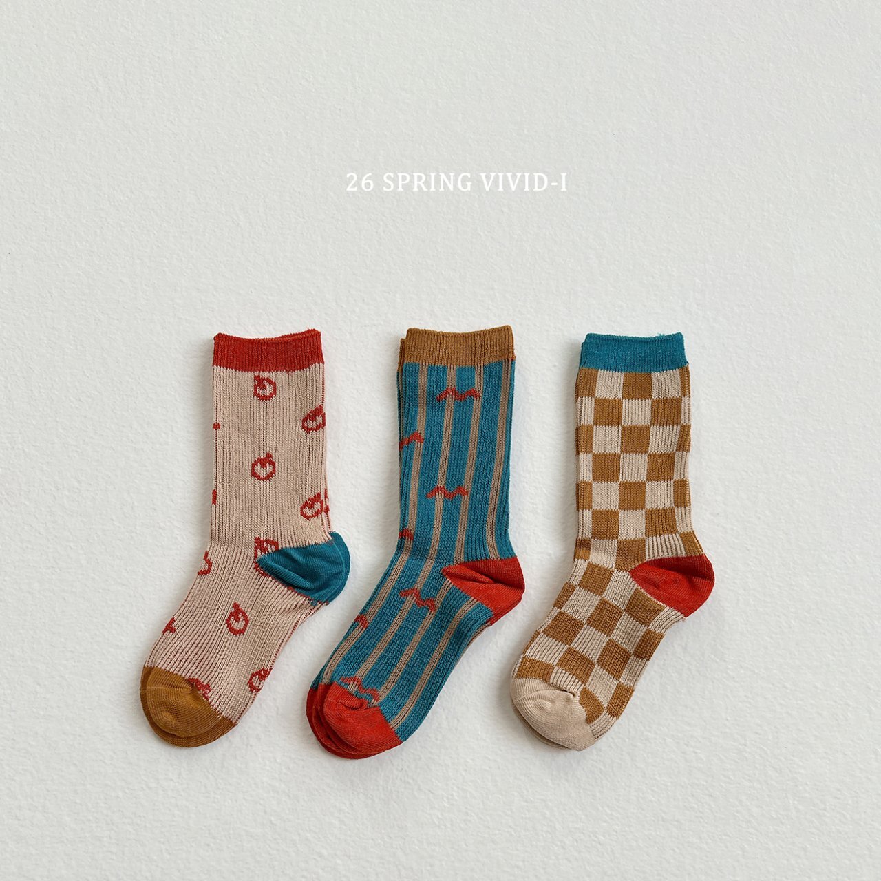 _i9YHq0.cPNDpFtsBN0_2