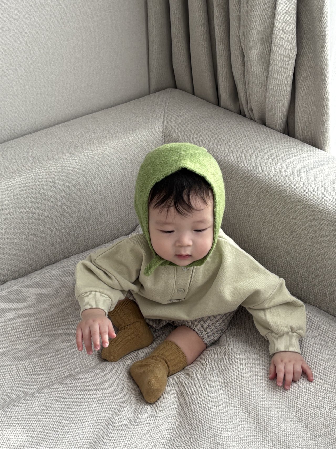 _gY6ec8.0FHtDp2QJN0_4