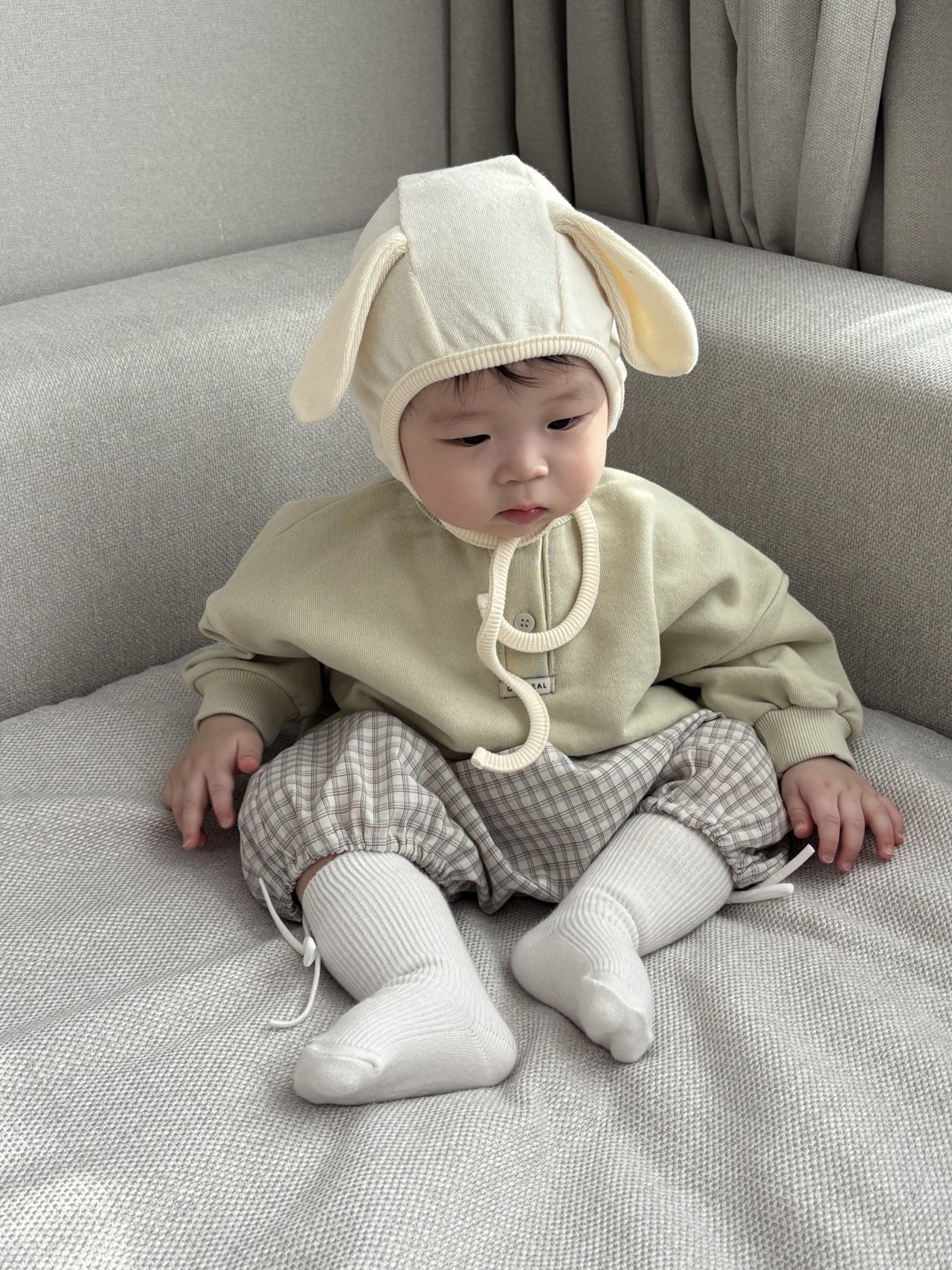 _gY6ec8.0FHtDp2QJN0_10