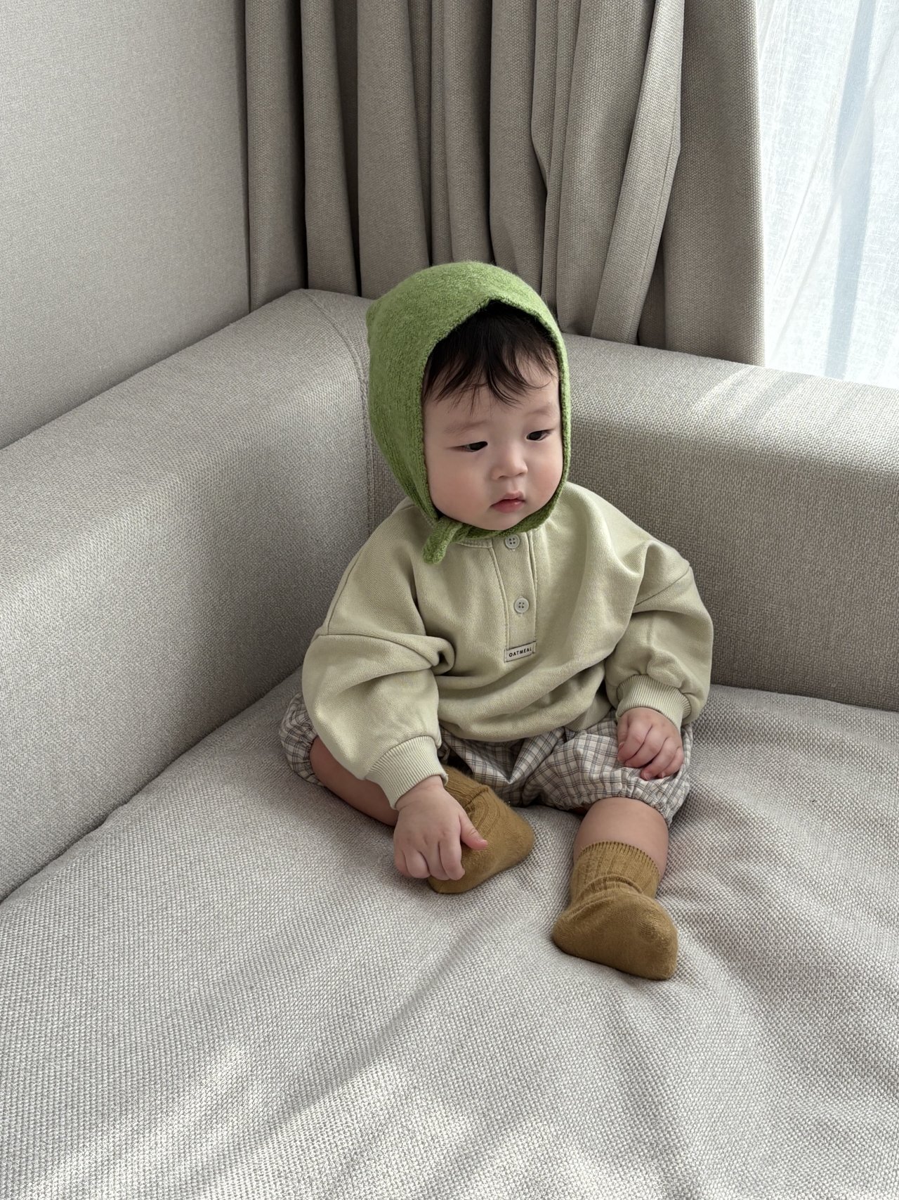 _gY6ec8.0FHtDp2QJN0_3