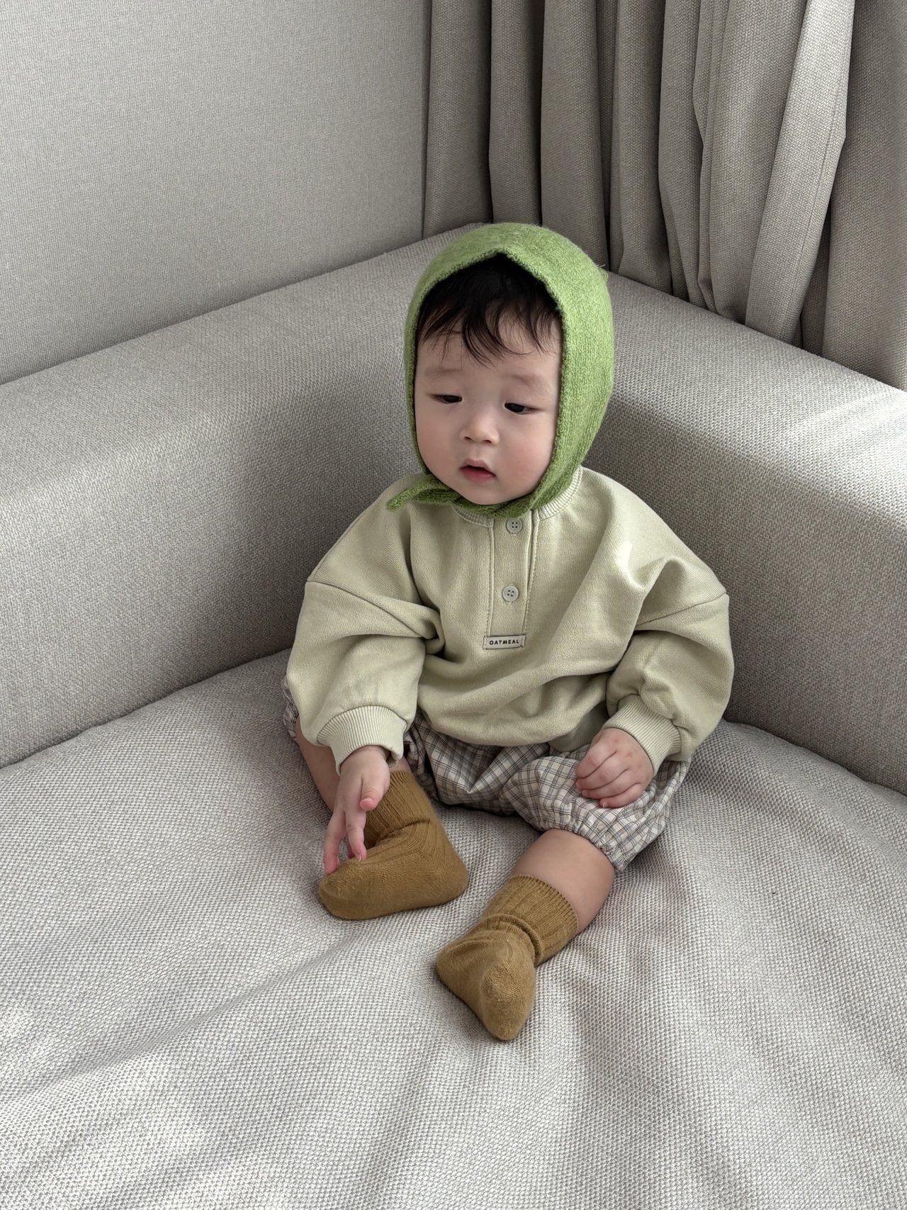 _gY6ec8.0FHtDp2QJN0_2