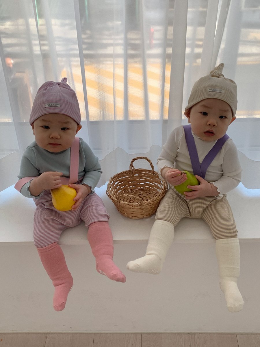 _gY6ec8.1LHlxA0pim9_11