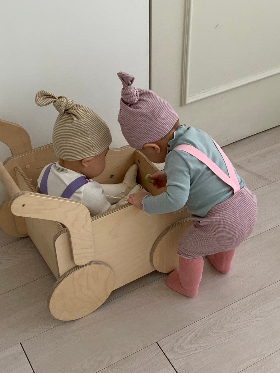 _gY6ec8.1LHlxA0pim9_5