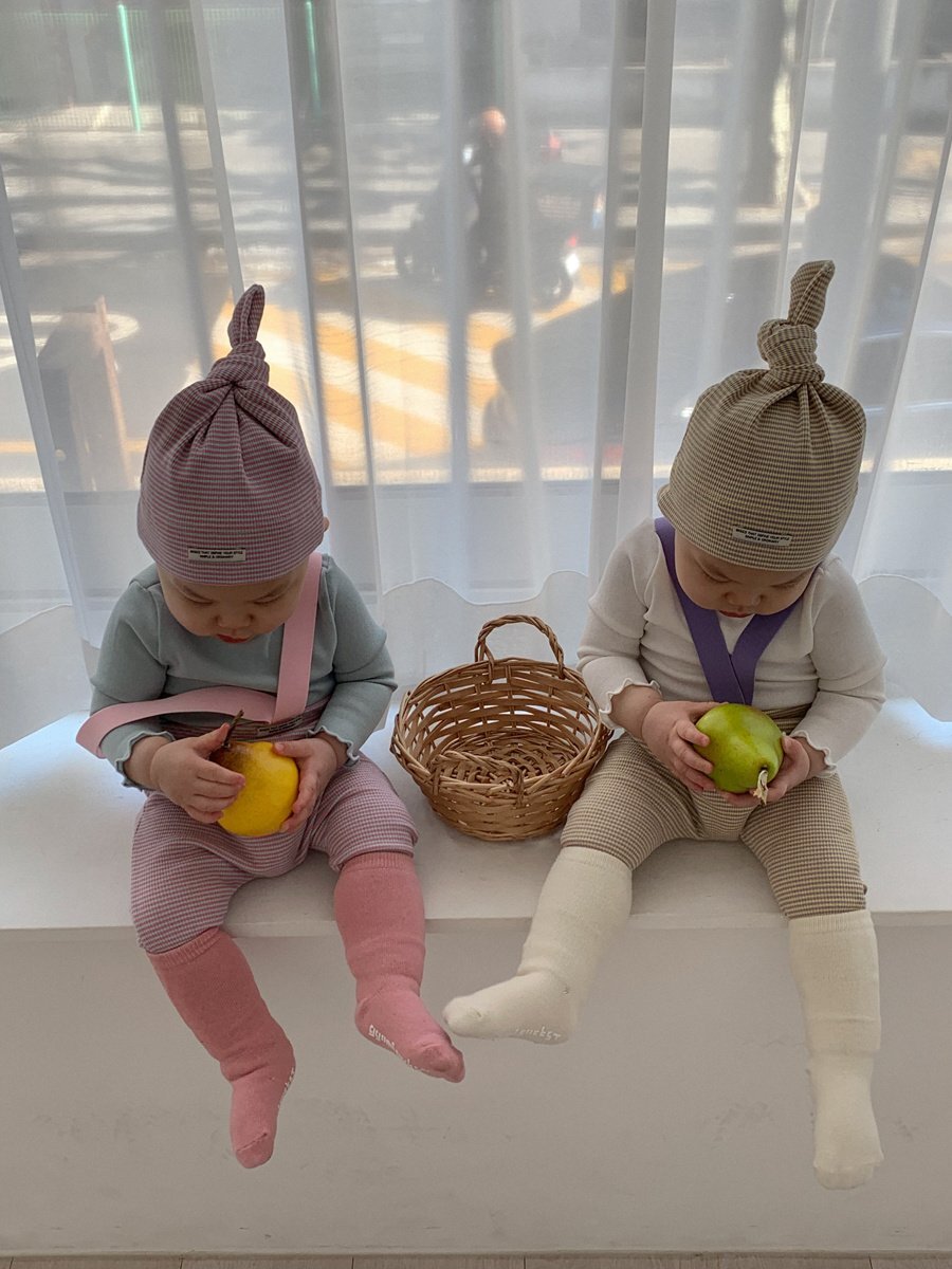 _gY6ec8.1LHlxA0pim9_10