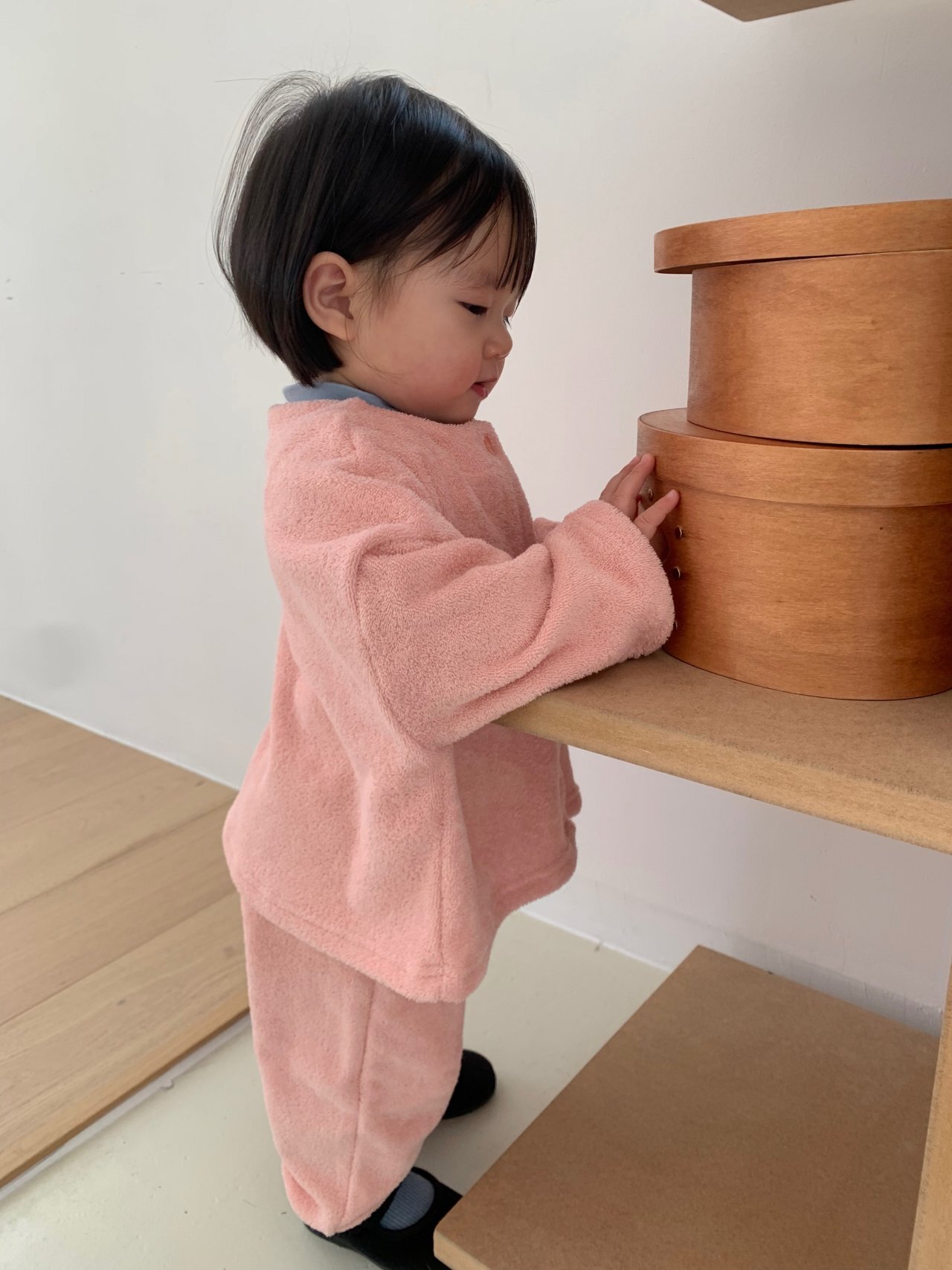 _gY6ec8.1UpgH1TPim9_2