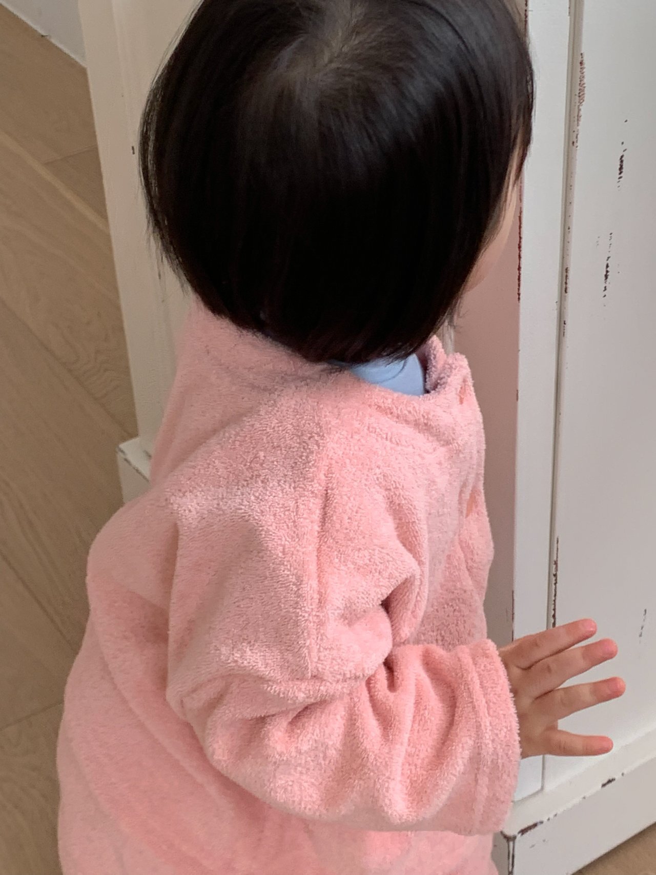 _gY6ec8.1UpgH1TPim9_3