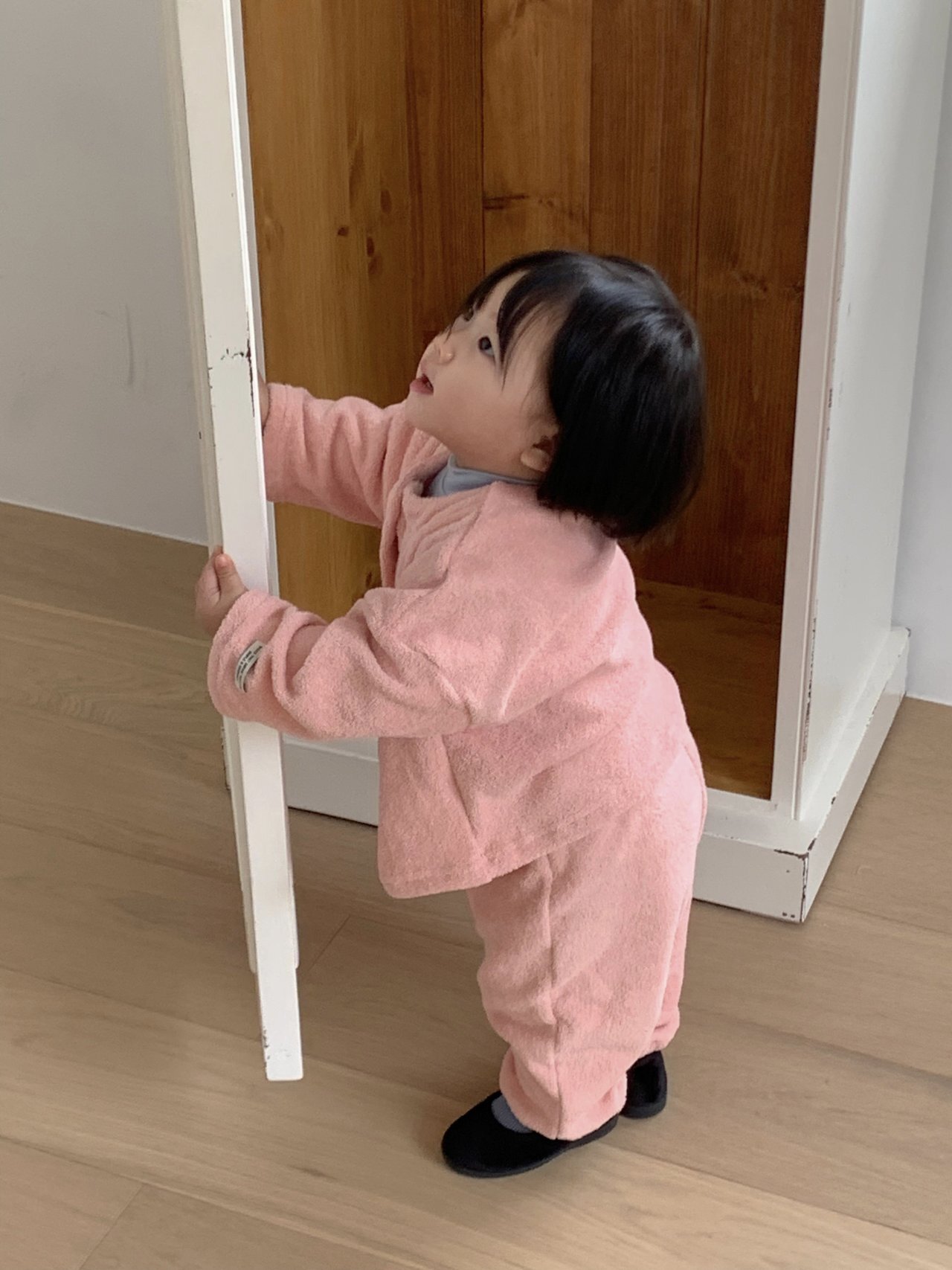 _gY6ec8.1UpgH1TPim9_4